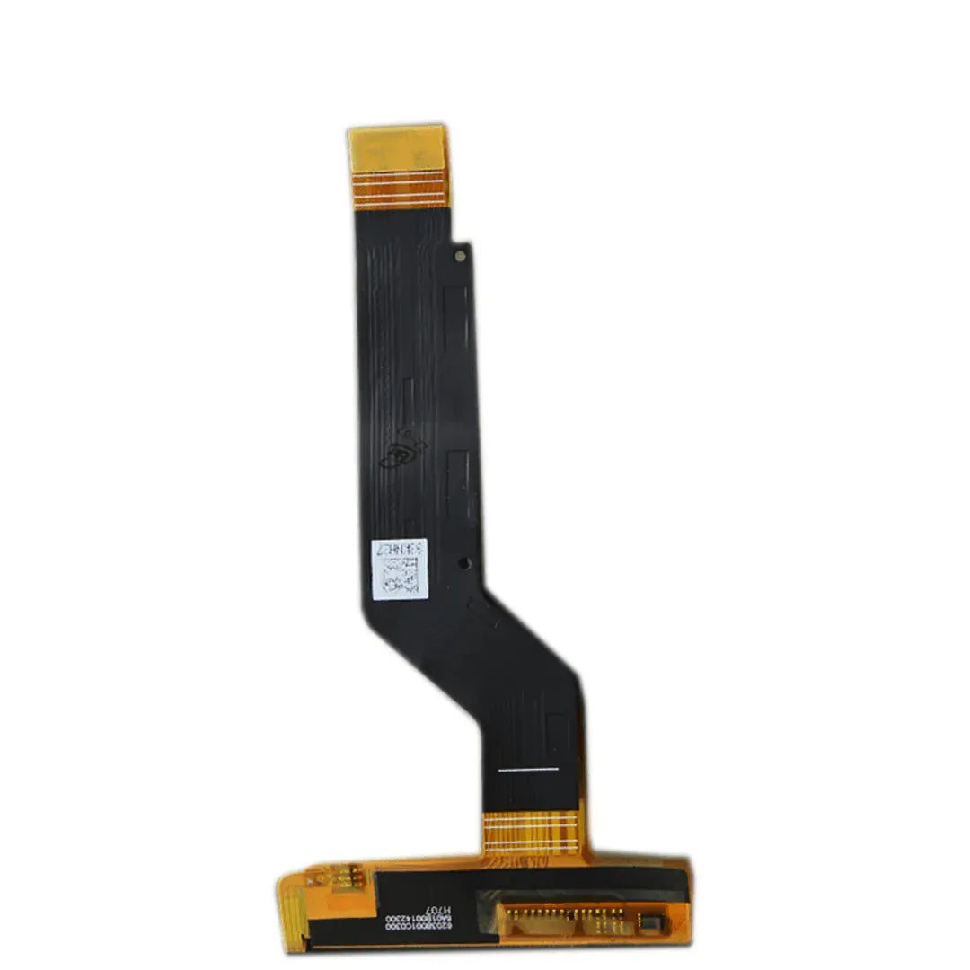 Display Sony Xa1 Ultra IPS G3223 |+4,000 reseñas 4.9/5 | recibe en 2 días