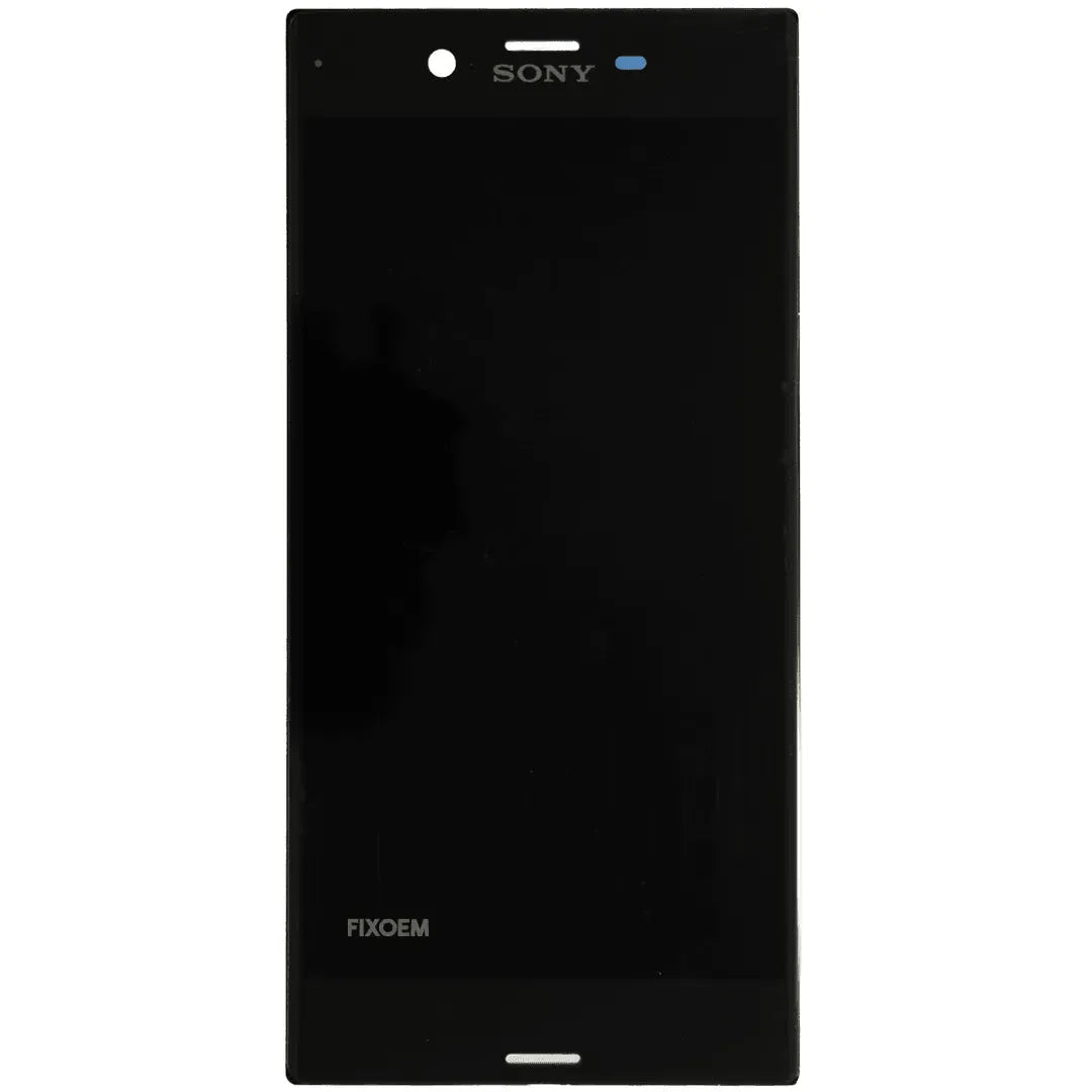 Display Sony Xz F8331 Ips |+4,000 reseñas 4.9/5 | recibe en 2 días