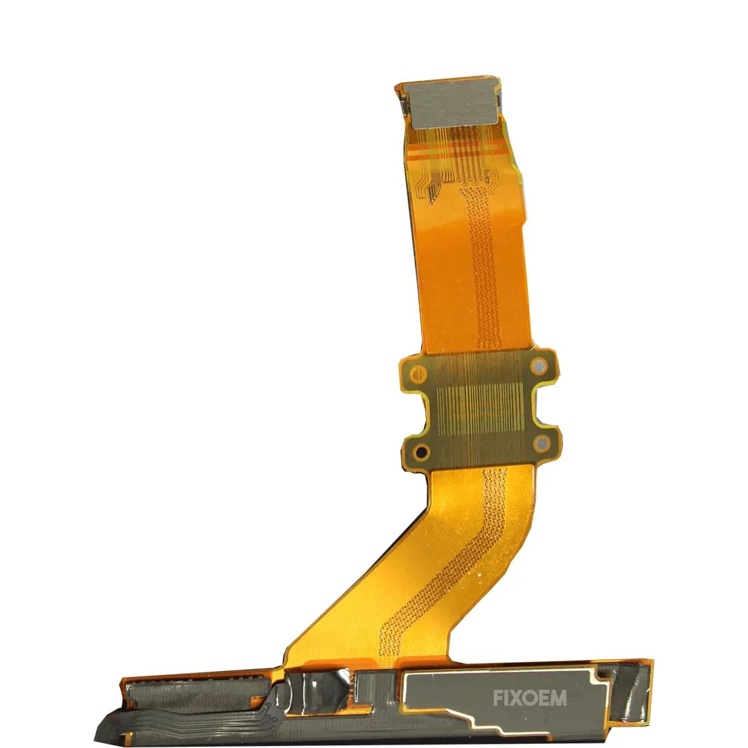 Display Sony Xz F8331 Ips |+4,000 reseñas 4.9/5 | recibe en 2 días