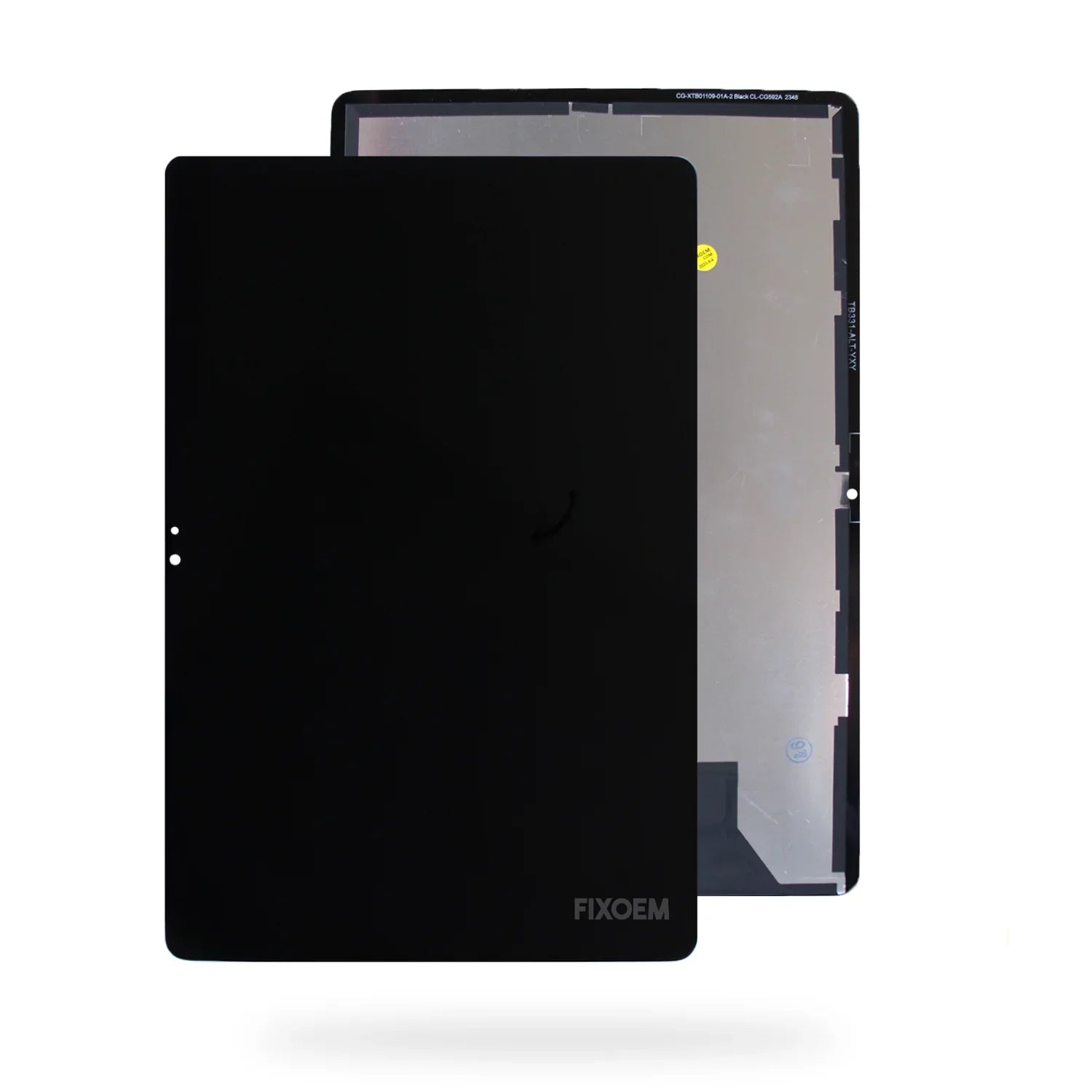 Display Tablet Lenovo Tab M11 IPS |+4,000 reseñas 4.9/5 | recibe en 2 días