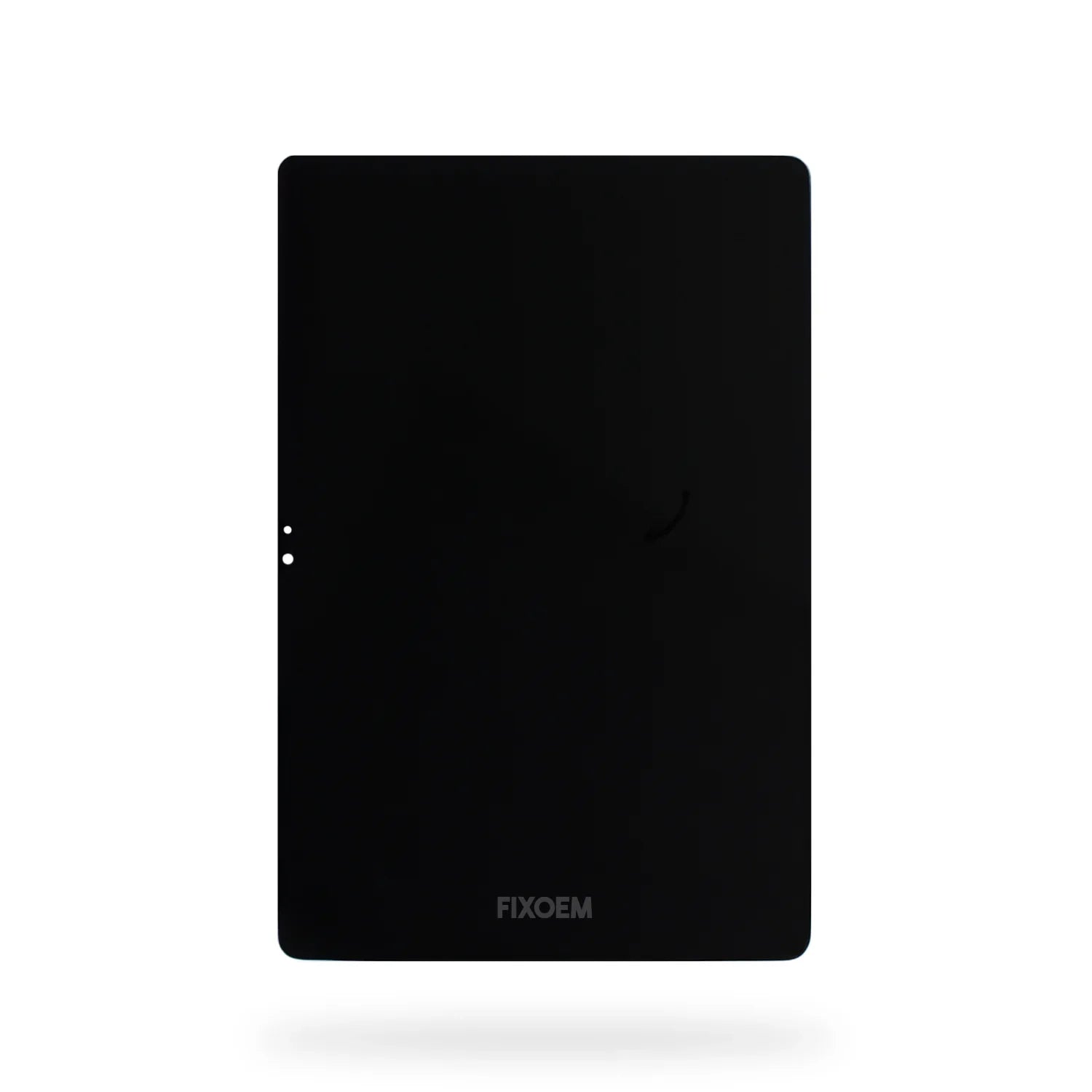 Display Tablet Lenovo Tab M11 IPS |+4,000 reseñas 4.9/5 | recibe en 2 días