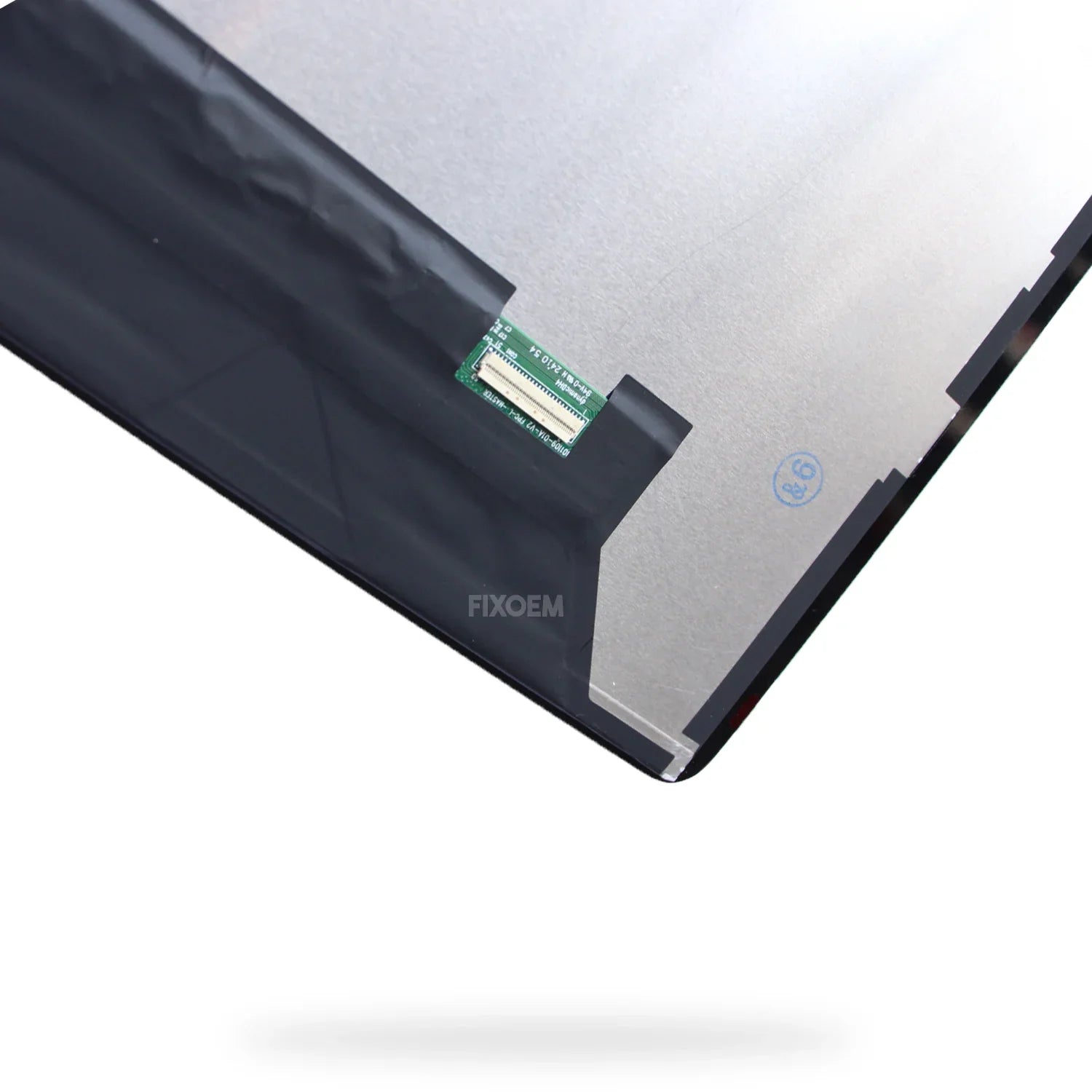 Display Tablet Lenovo Tab M11 IPS |+4,000 reseñas 4.9/5 | recibe en 2 días