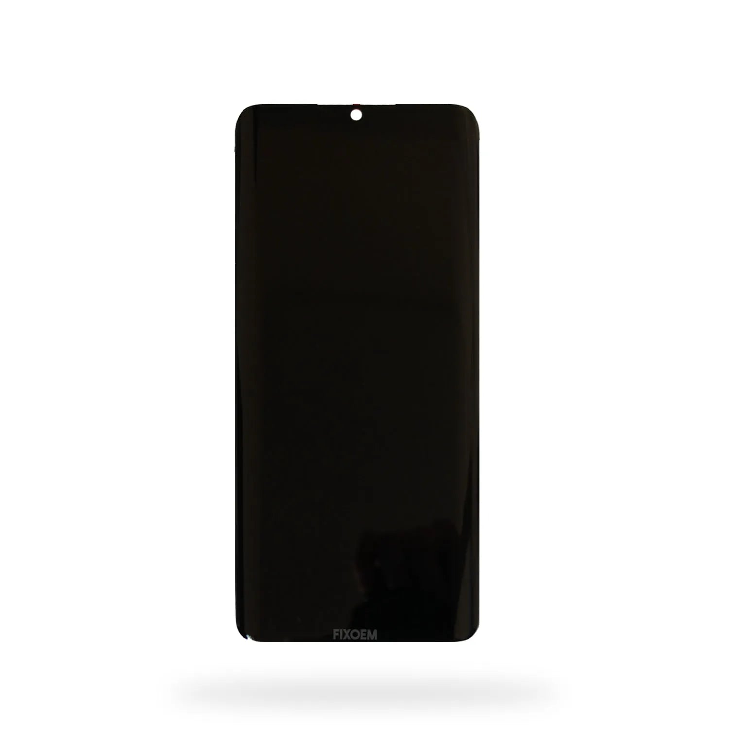 Display Tcl 10 Pro Oled con Huella T799b |+4,000 reseñas 4.9/5 | recibe en 2 días