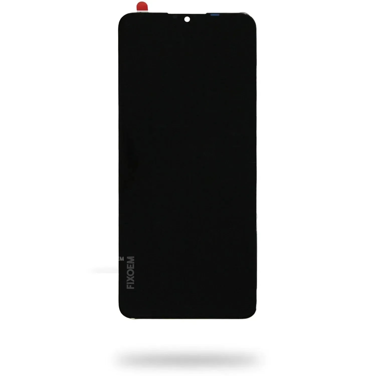 Display Tcl 10 Se T766A / Alcatel 3X 2019 5048 Ips |+5,000 reseñas 4.9/5 | recibe express 2 días