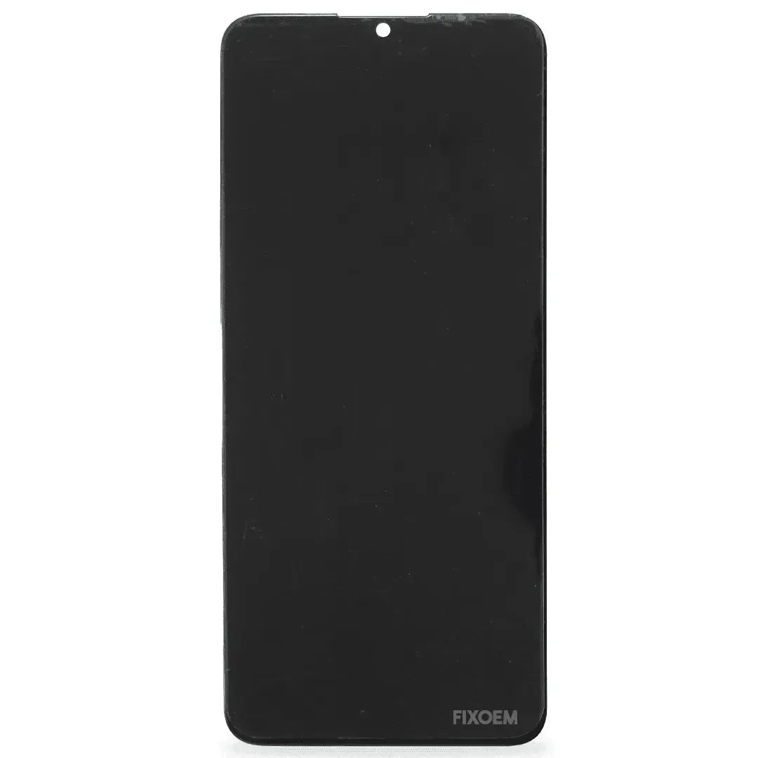 Display Tcl 20E 6125F / 20Y Ips |+4,000 reseñas 4.9/5 | recibe en 2 días