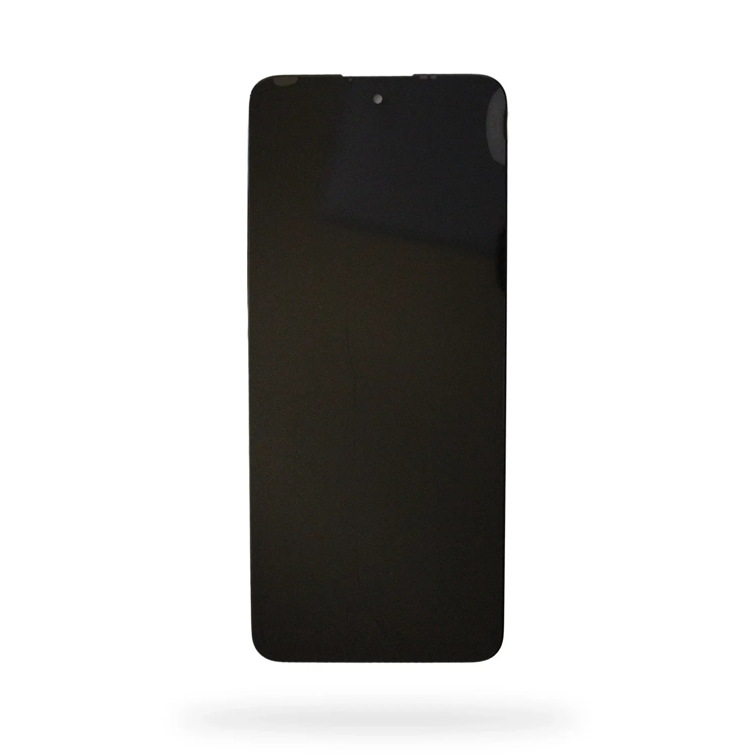 Display Tcl 20L / 20L Plus IPS |+4,000 reseñas 4.9/5 | recibe en 2 días