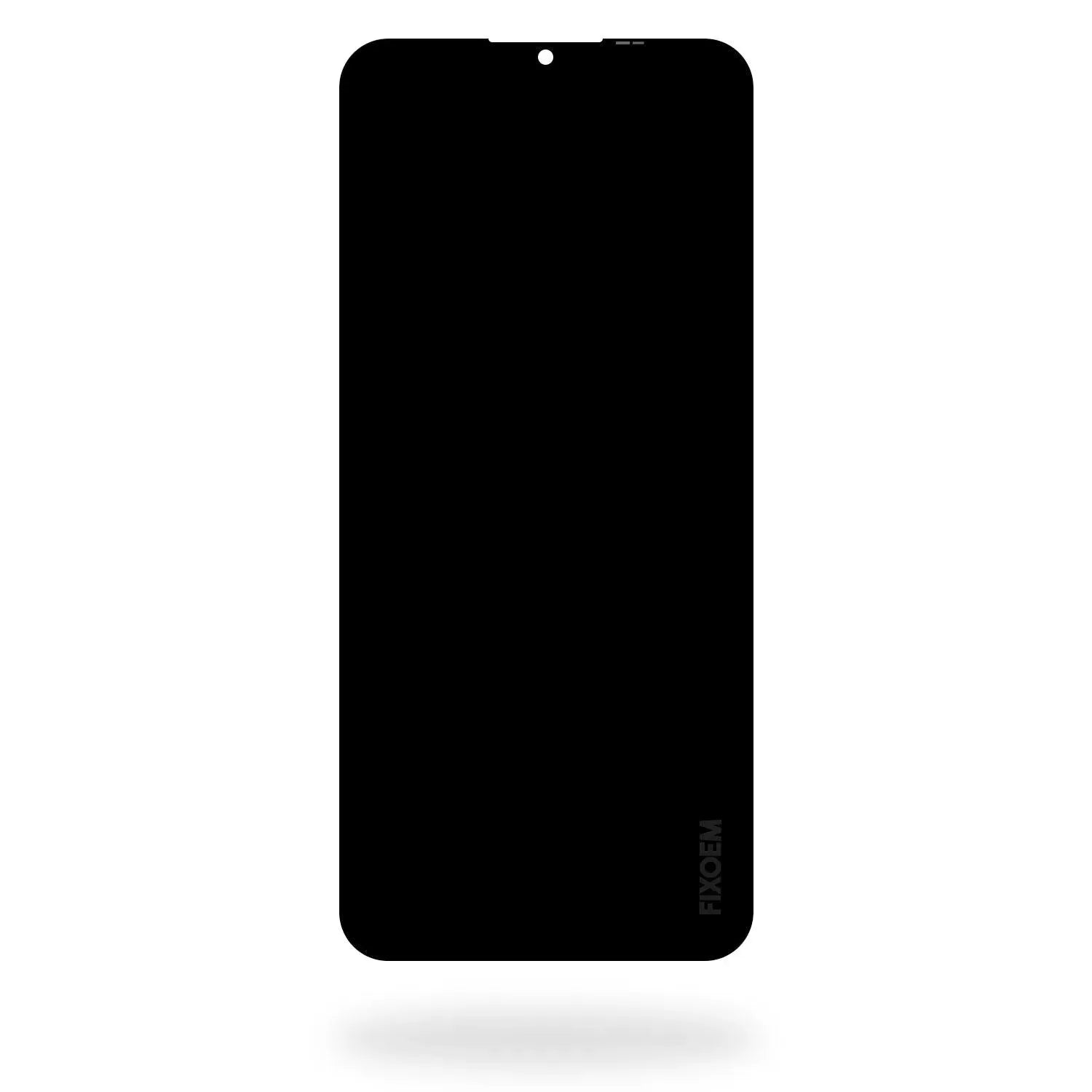 Display Tcl 30 Se Ips 6165A 6165A1 |+4,000 reseñas 4.9/5 | recibe en 2 días