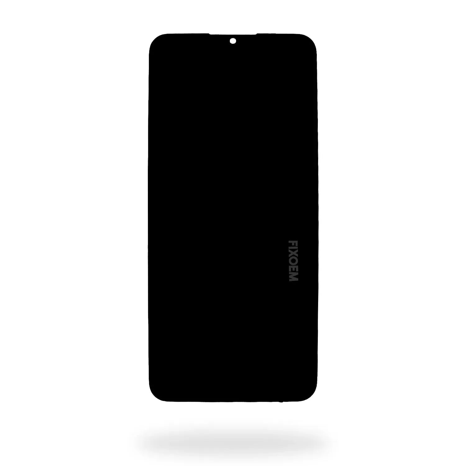 Display TCL 30 Xe 5G / 20 XE / 20R 5G IPS T767W |+4,000 reseñas 4.9/5 | recibe en 2 días