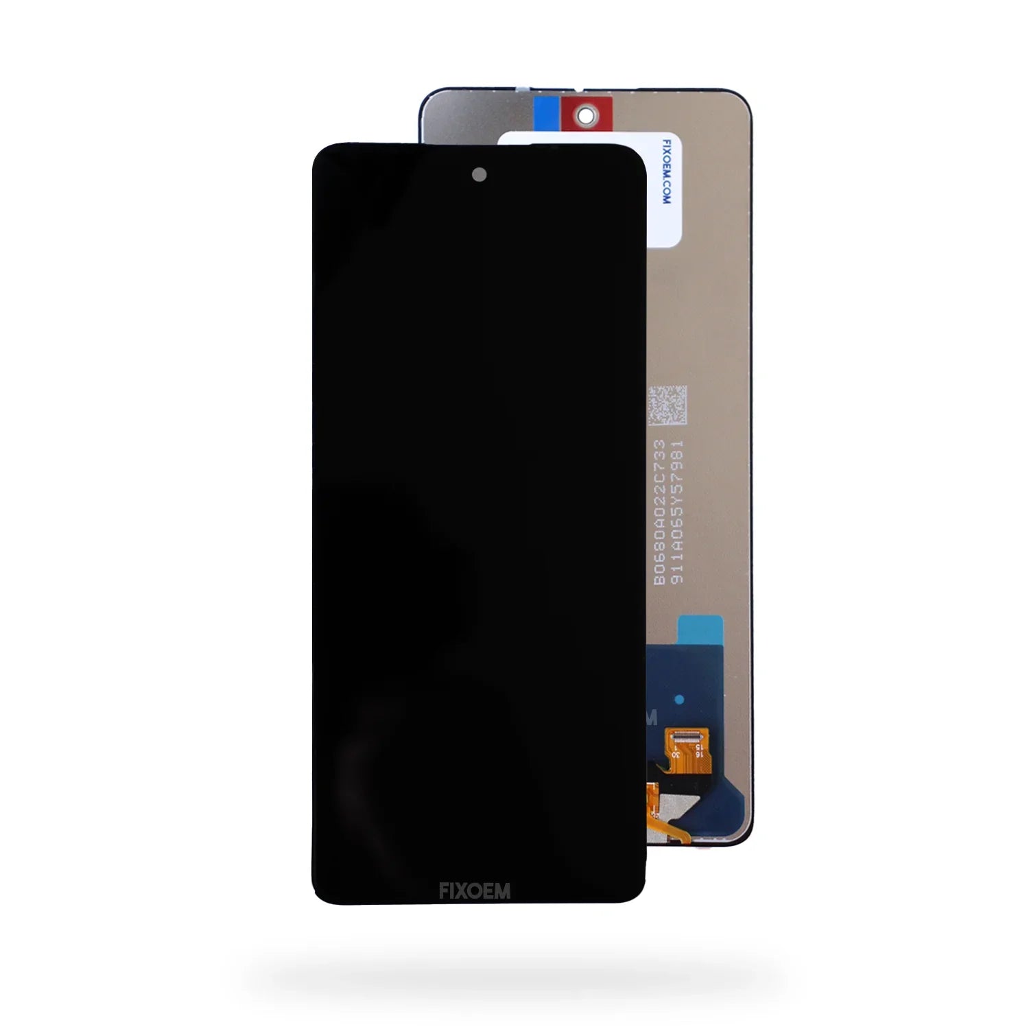 Display Tcl 40 IPS |+4,000 reseñas 4.9/5 | recibe en 2 días