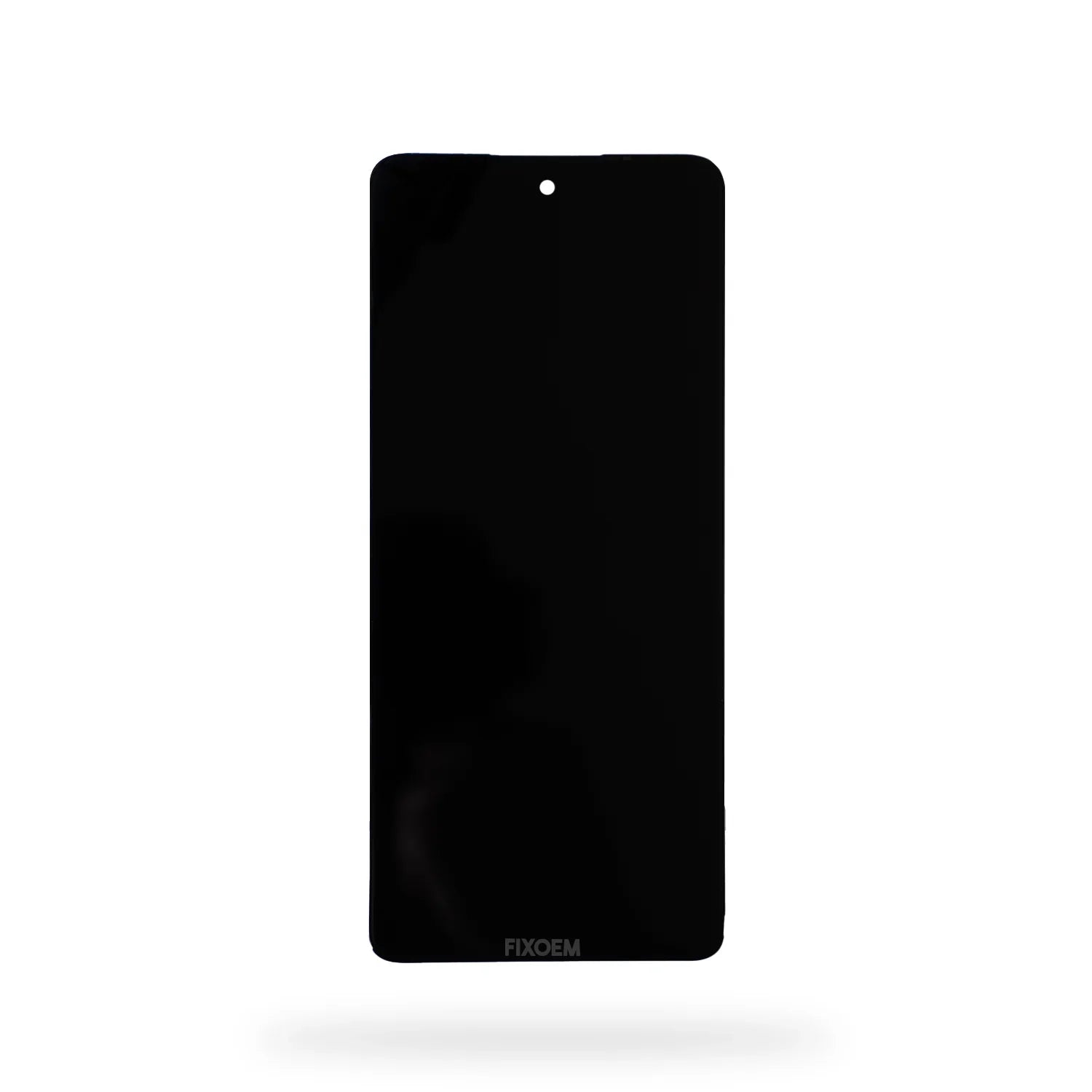 Display Tcl 40 IPS |+4,000 reseñas 4.9/5 | recibe en 2 días