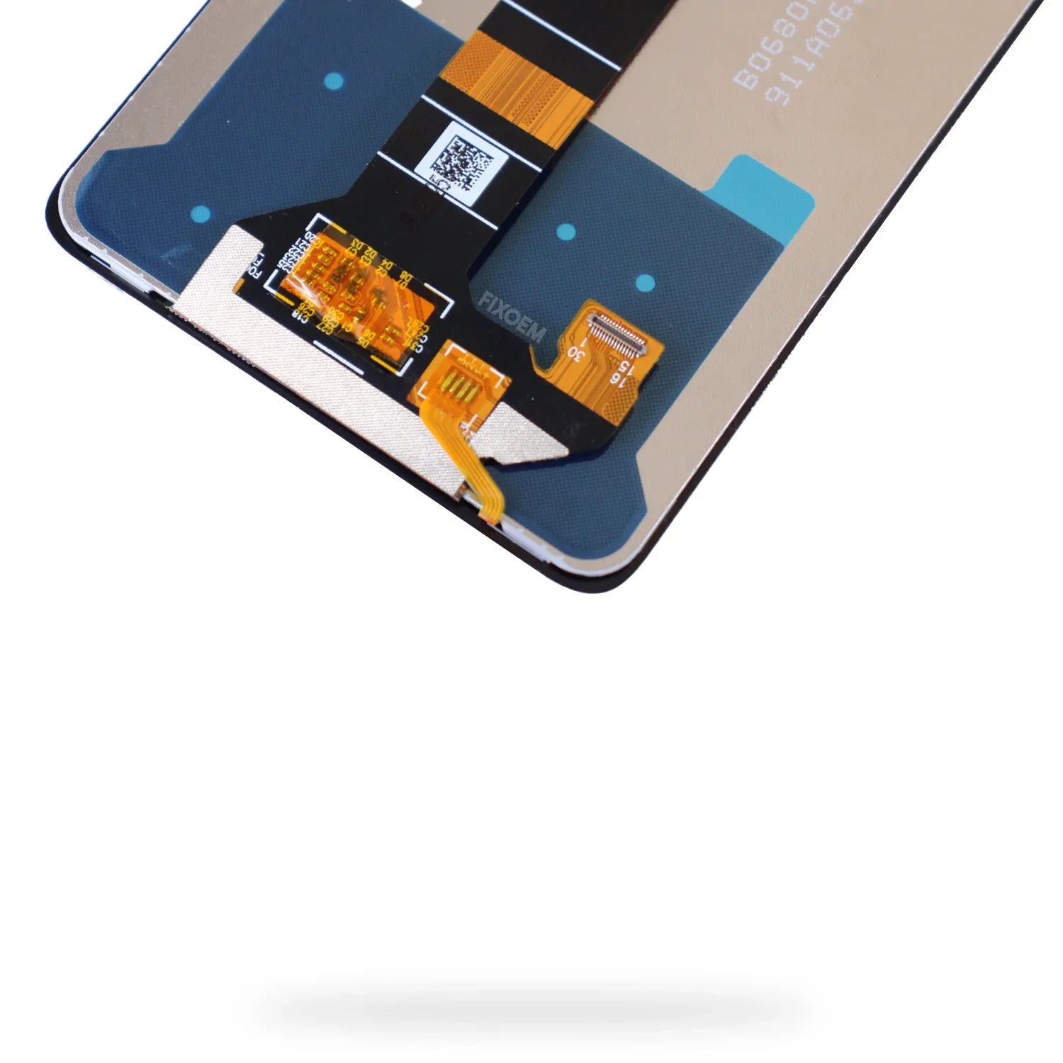 Display Tcl 40 IPS |+4,000 reseñas 4.9/5 | recibe en 2 días