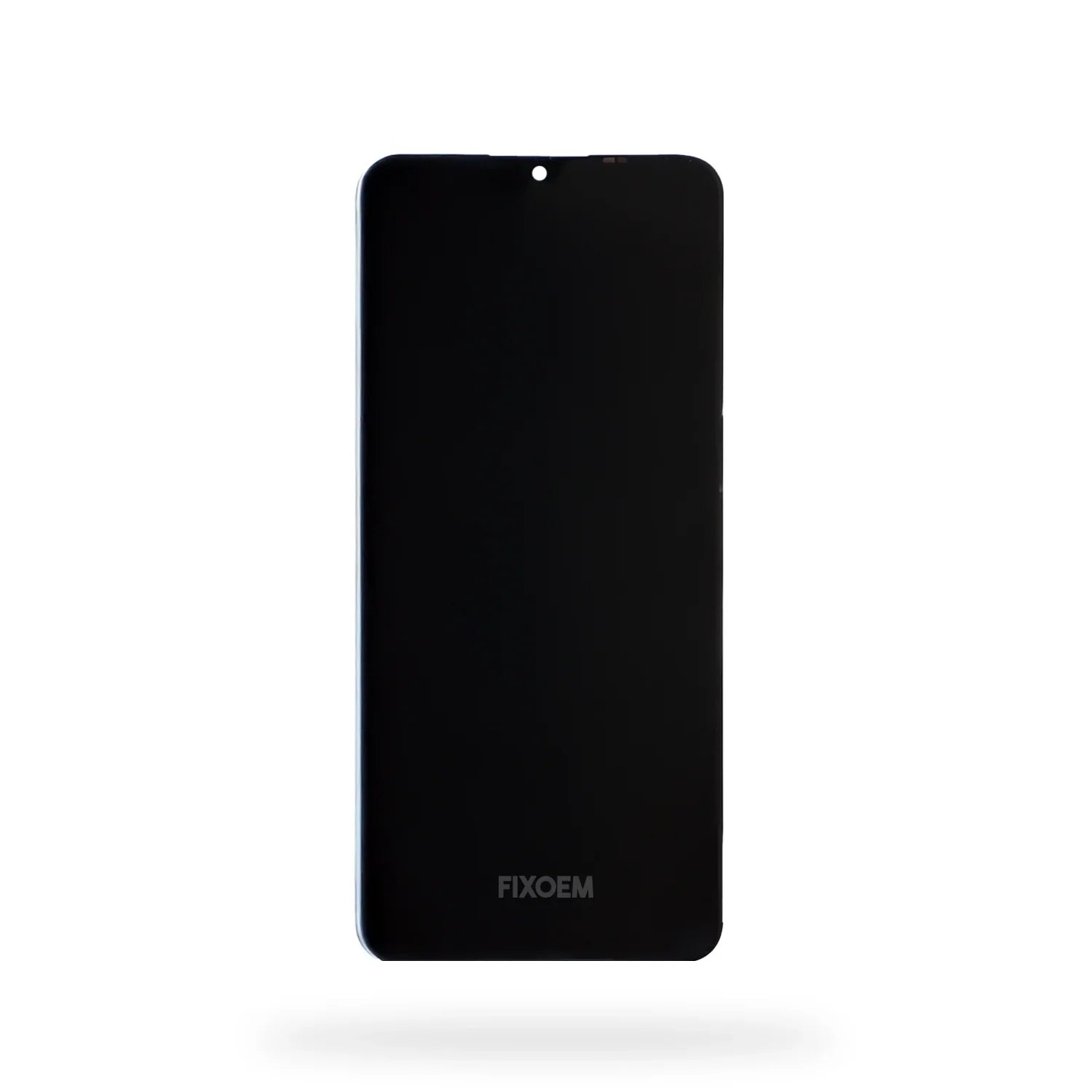 Display Tcl 40 Se T610K IPS |+4,000 reseñas 4.9/5 | recibe en 2 días