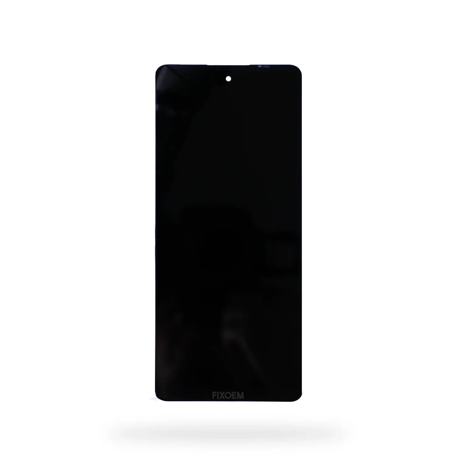 Display Tcl Stylus 5G IPS |+4,000 reseñas 4.9/5 | recibe en 2 días