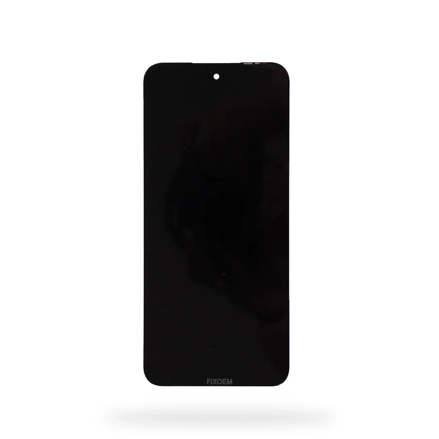 Display Tecno Spark Go 1 KL4 / Tecnopop 9 Ips |+4,000 reseñas 4.9/5 | recibe en 2 días