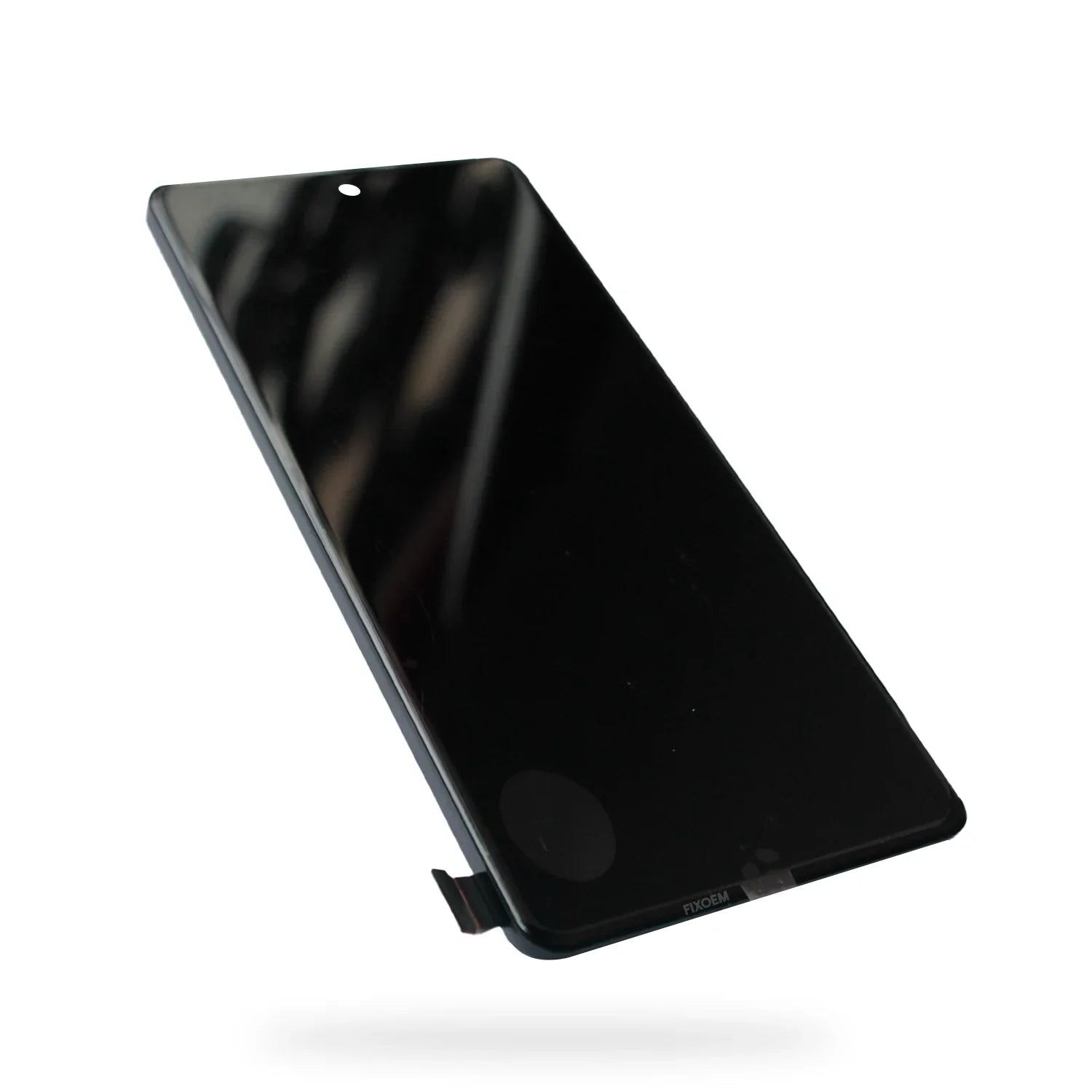 Display Vivo S17 5G / S17 Pro 5G / S17T 5G IPS |+4,000 reseñas 4.9/5 | recibe en 2 días