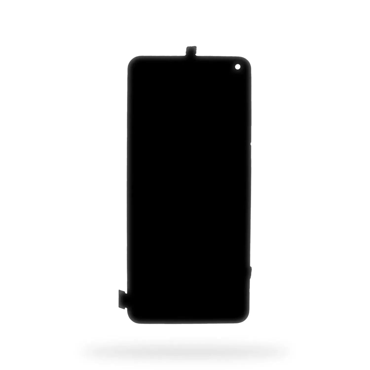 Display Vivo V17 / V19 Neo IPS |+4,000 reseñas 4.9/5 | recibe en 2 días