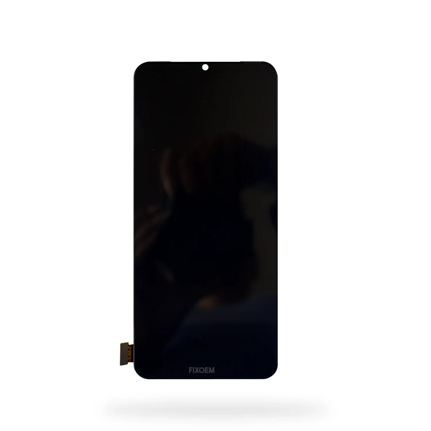 Display Vivo V21E 4G / Y73 V2061 IPS |+4,000 reseñas 4.9/5 | recibe en 2 días