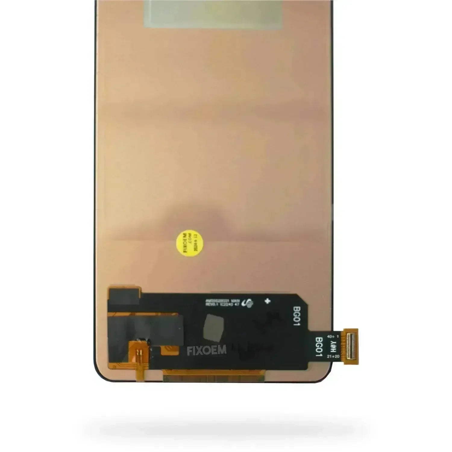 Display Vivo V25E / v27e IPS |+4,000 reseñas 4.9/5 | recibe en 2 días