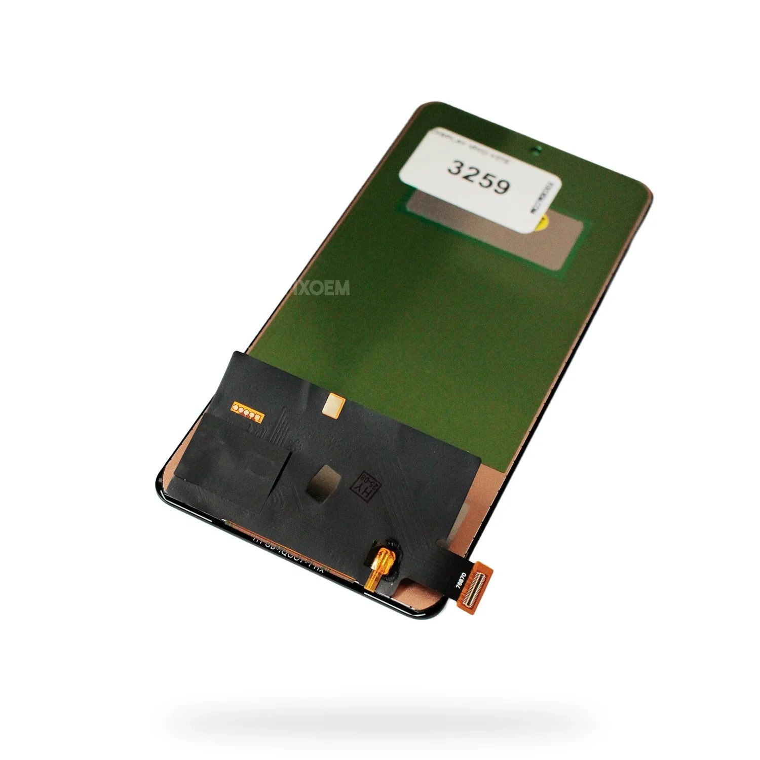 Display Vivo V27E V2237 IPS |+4,000 reseñas 4.9/5 | recibe en 2 días