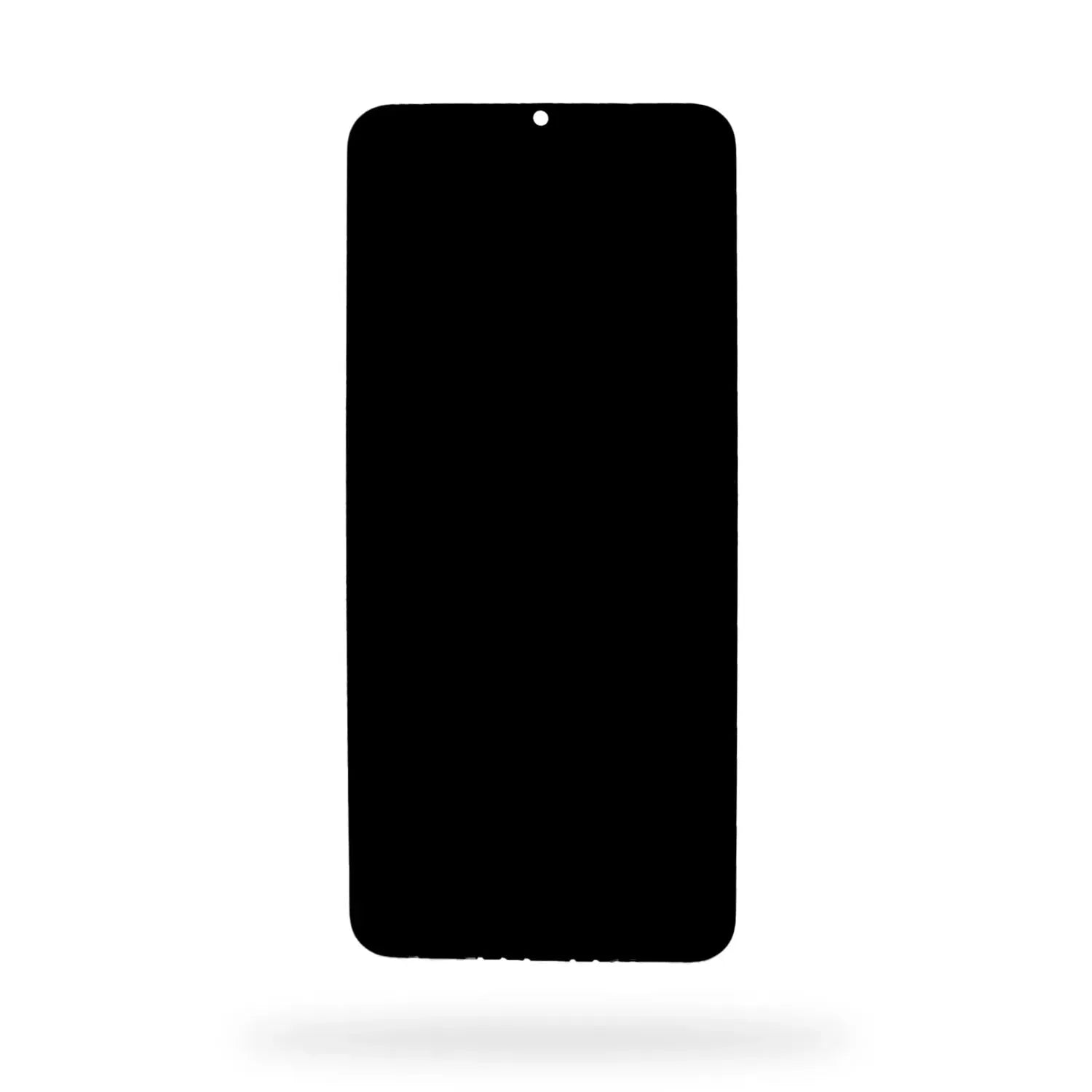 Display Vivo Y03 V2332 / Y18 4G IPS |+4,000 reseñas 4.9/5 | recibe en 2 días