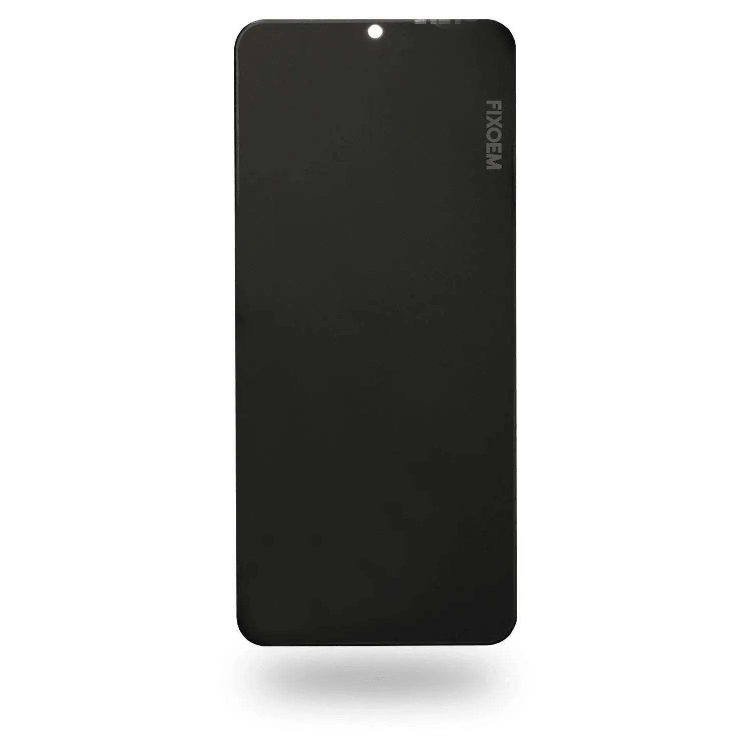 Display Vivo Y17s V2310 / Y22s V2206 / Y22 V2207 / Y28 5G Ips |+4,000 reseñas 4.9/5 | recibe en 2 días