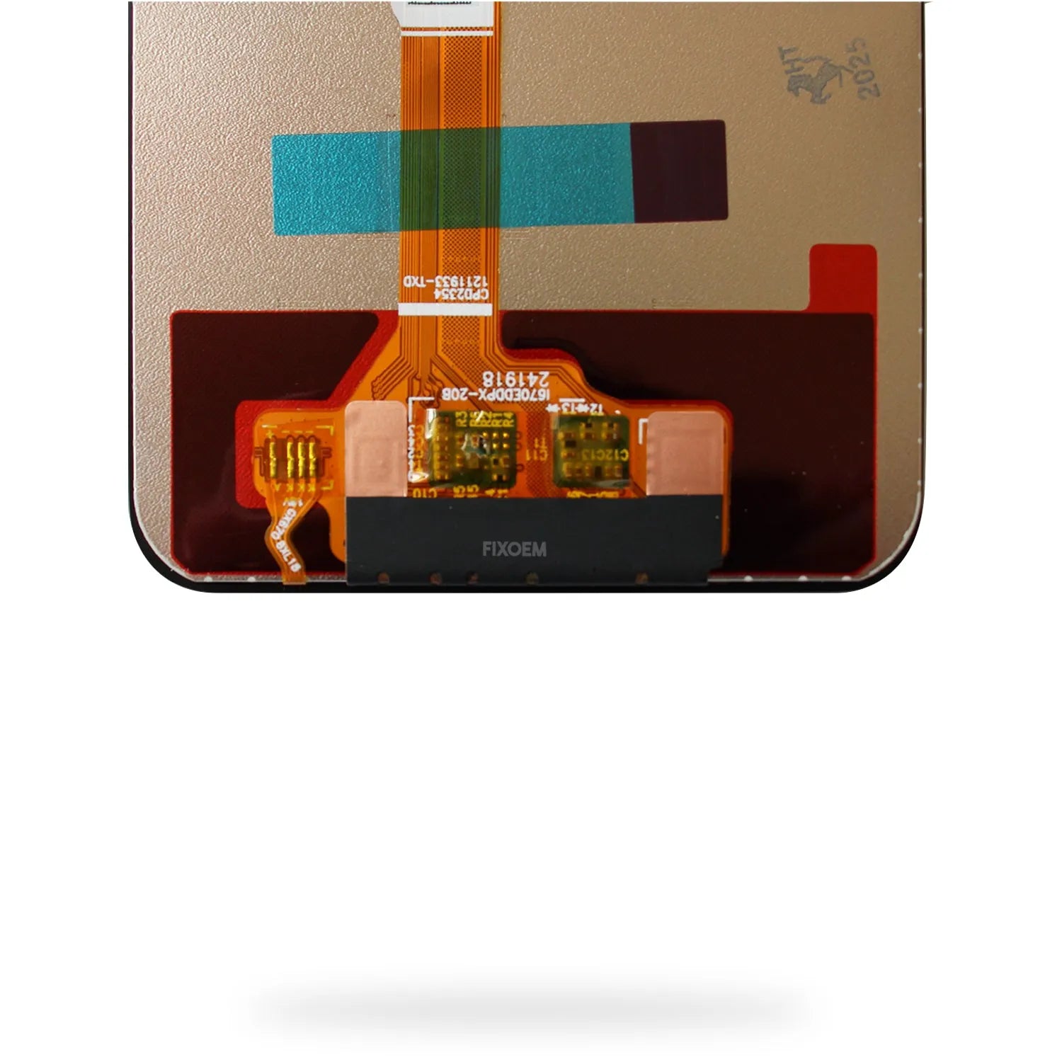 Display Vivo Y19S / Y28 4G V2352 / Y29 5G IPS Sin Huella |+4,000 reseñas 4.9/5 | recibe en 2 días