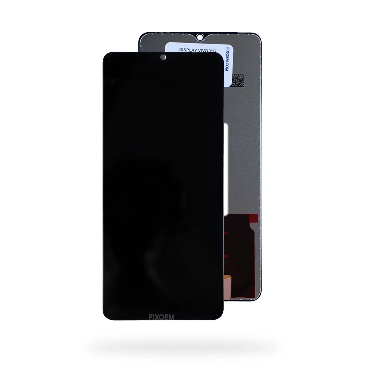 DISPLAY VIVO Y23 Pro / Y25 / Y27 4G 5G / Y27S / Y28 / Y28E / Y28S / Y3 4Gb |+4,000 reseñas 4.9/5 | recibe en 2 días