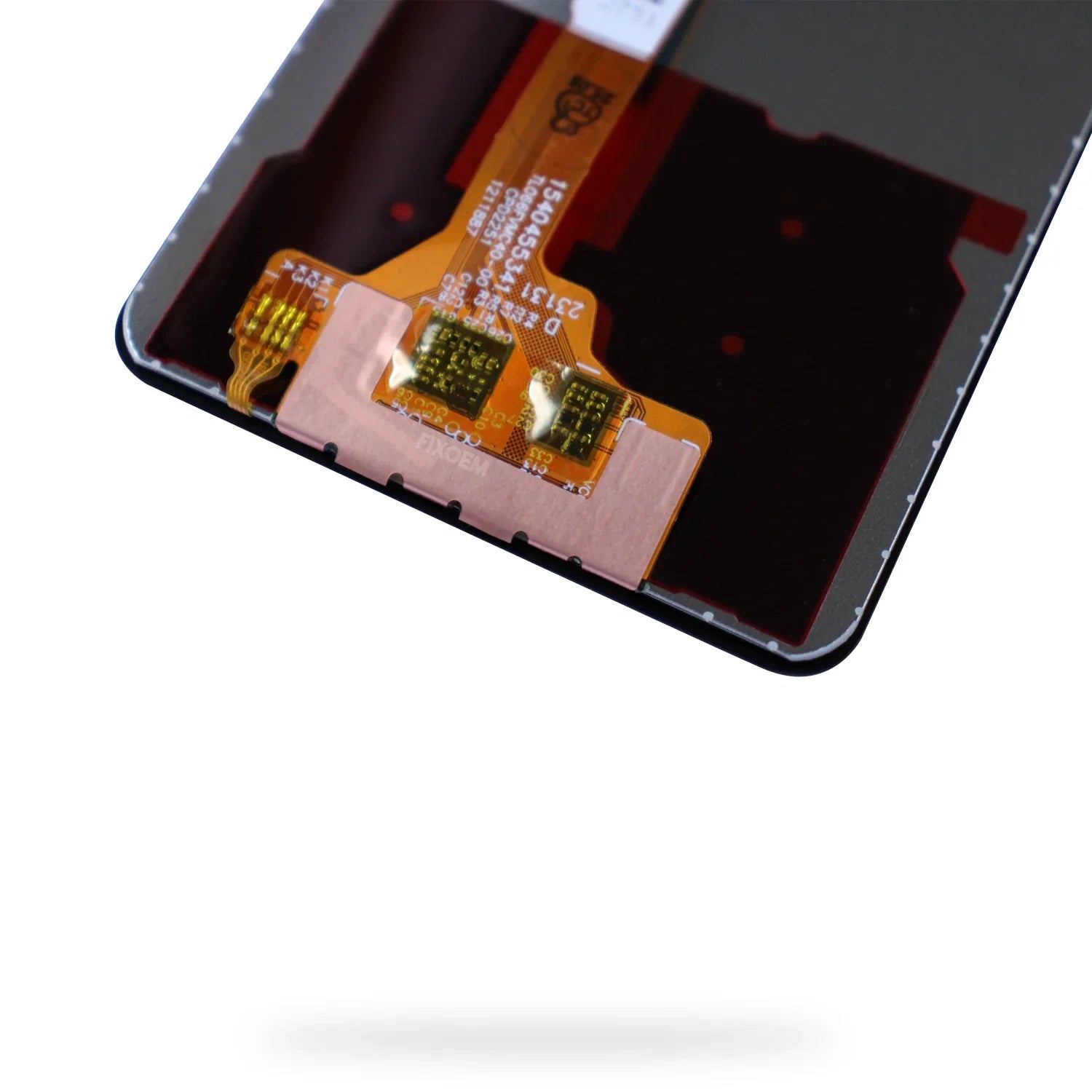 DISPLAY VIVO Y23 Pro / Y25 / Y27 4G 5G / Y27S / Y28 / Y28E / Y28S / Y3 4Gb |+4,000 reseñas 4.9/5 | recibe en 2 días