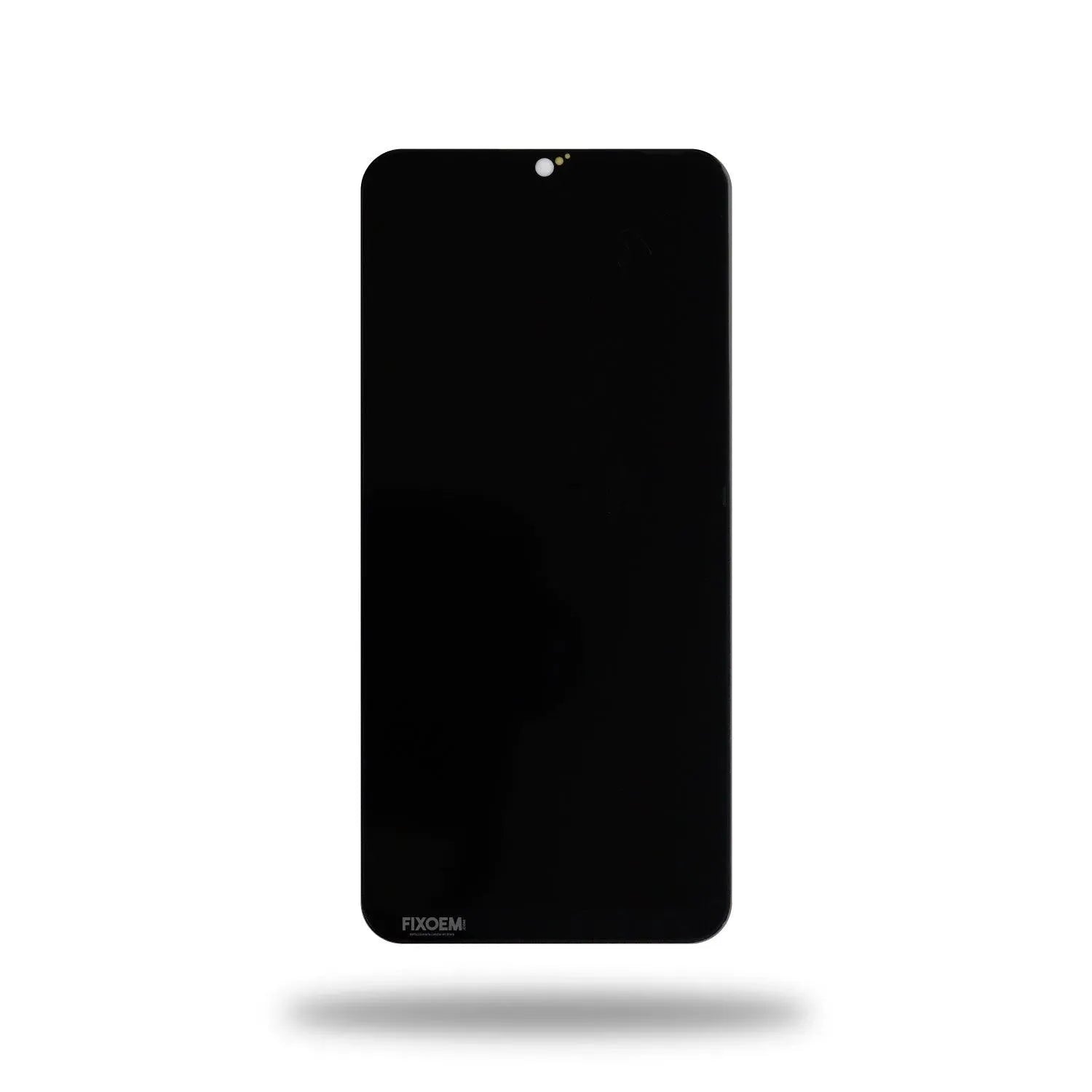 Display Vivo Y3 / y11 / y12 / y15 / y17 IPS |+4,000 reseñas 4.9/5 | recibe en 2 días