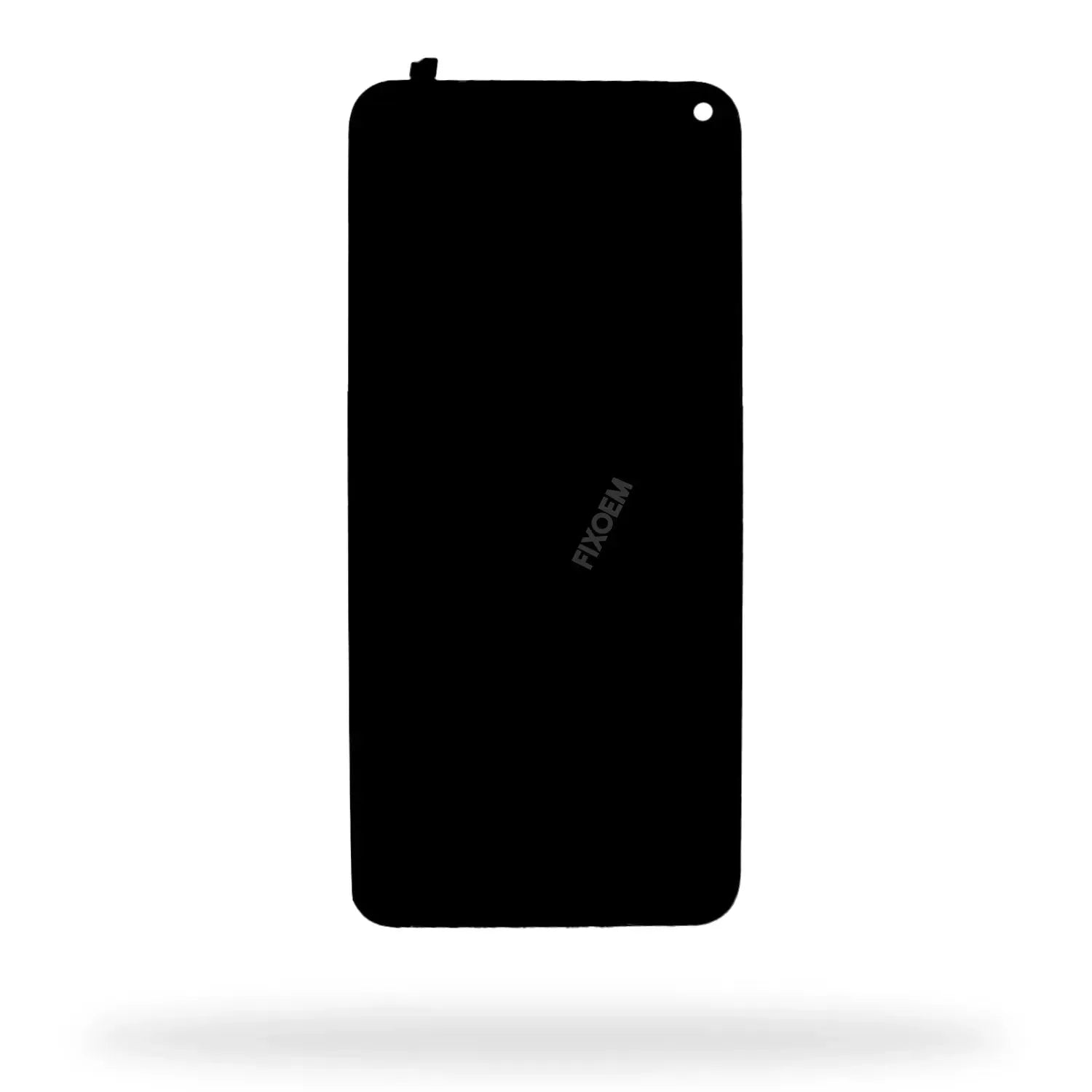 Display Vivo Y30 / Y50 / Y70S IPS |+4,000 reseñas 4.9/5 | recibe en 2 días