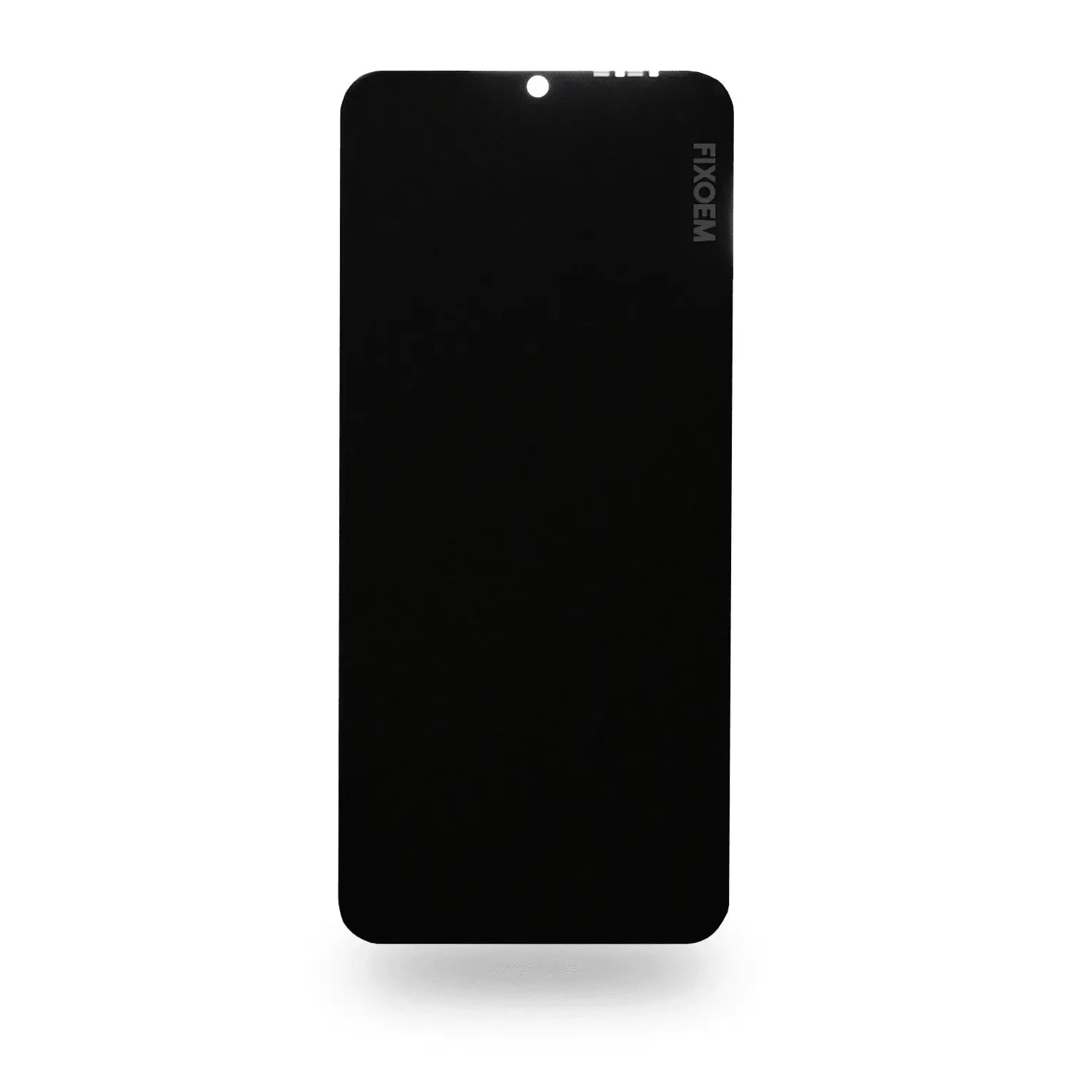 Display Vivo Y35 V2205 Ips |+4,000 reseñas 4.9/5 | recibe en 2 días