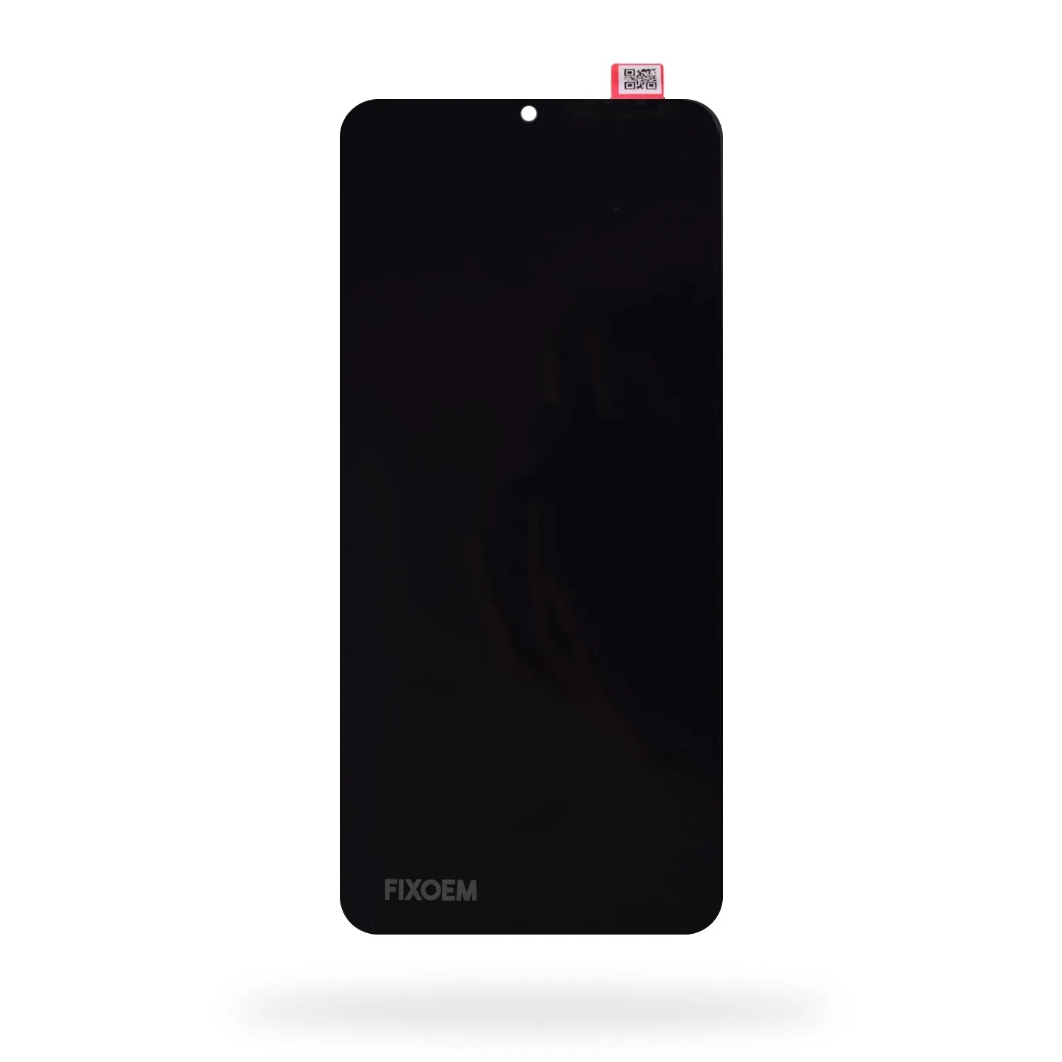 Display Vivo Y35 V2205 Ips |+4,000 reseñas 4.9/5 | recibe en 2 días