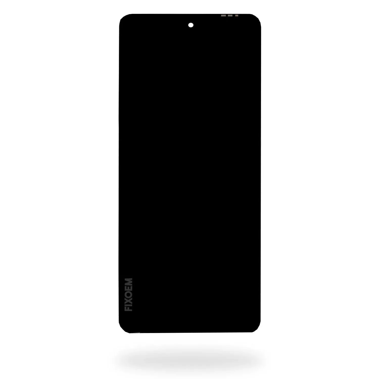 Display Vivo Y36 / Y36 5G V2247 IPS |+4,000 reseñas 4.9/5 | recibe en 2 días