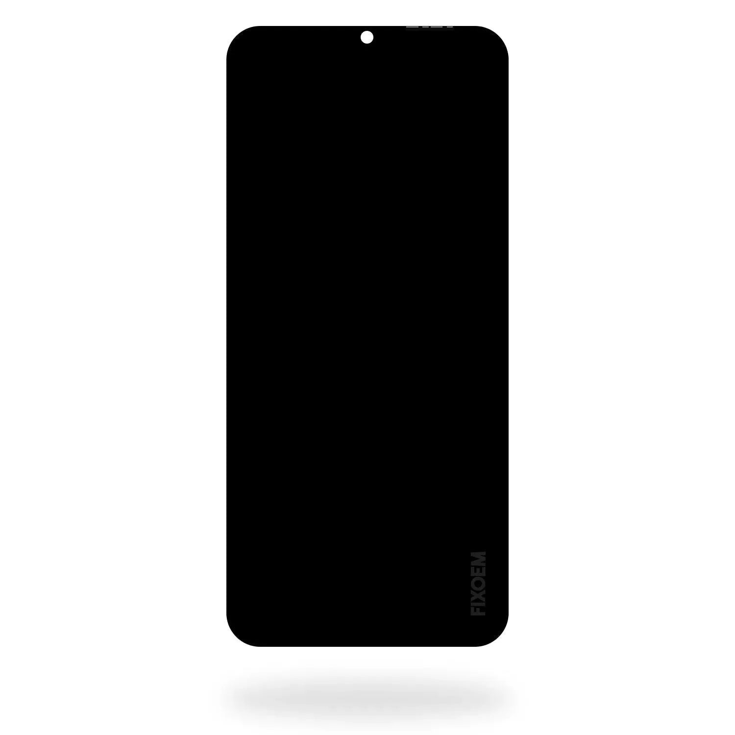 Display Vivo Y56 IPS V2225 |+4,000 reseñas 4.9/5 | recibe en 2 días