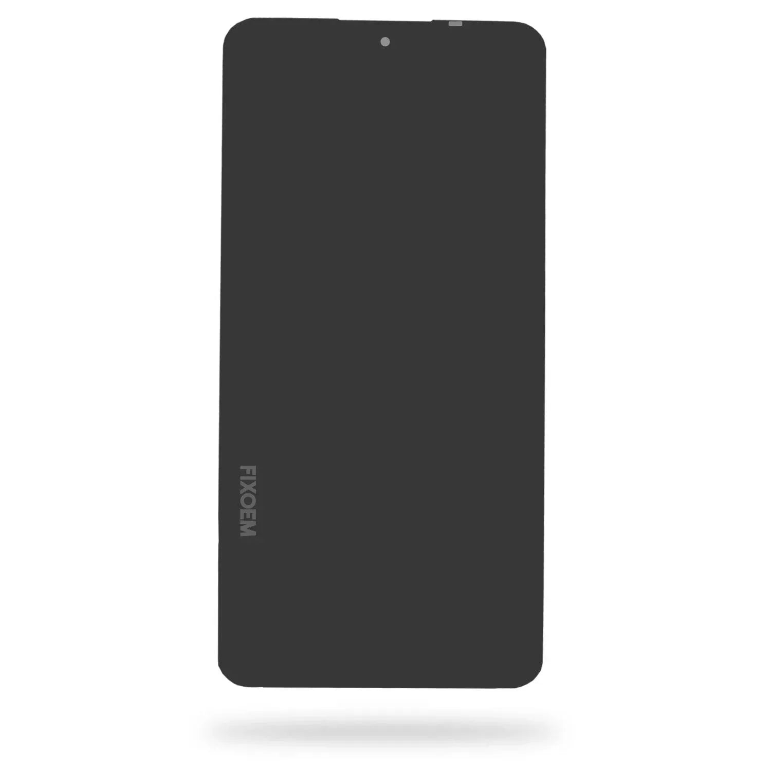 Display Xiaomi 12T / 12T Pro / Redmi K50 Ultra 22081212C 22071212AG 22081212UG IPS |+4,000 reseñas 4.9/5 | recibe en 2 días