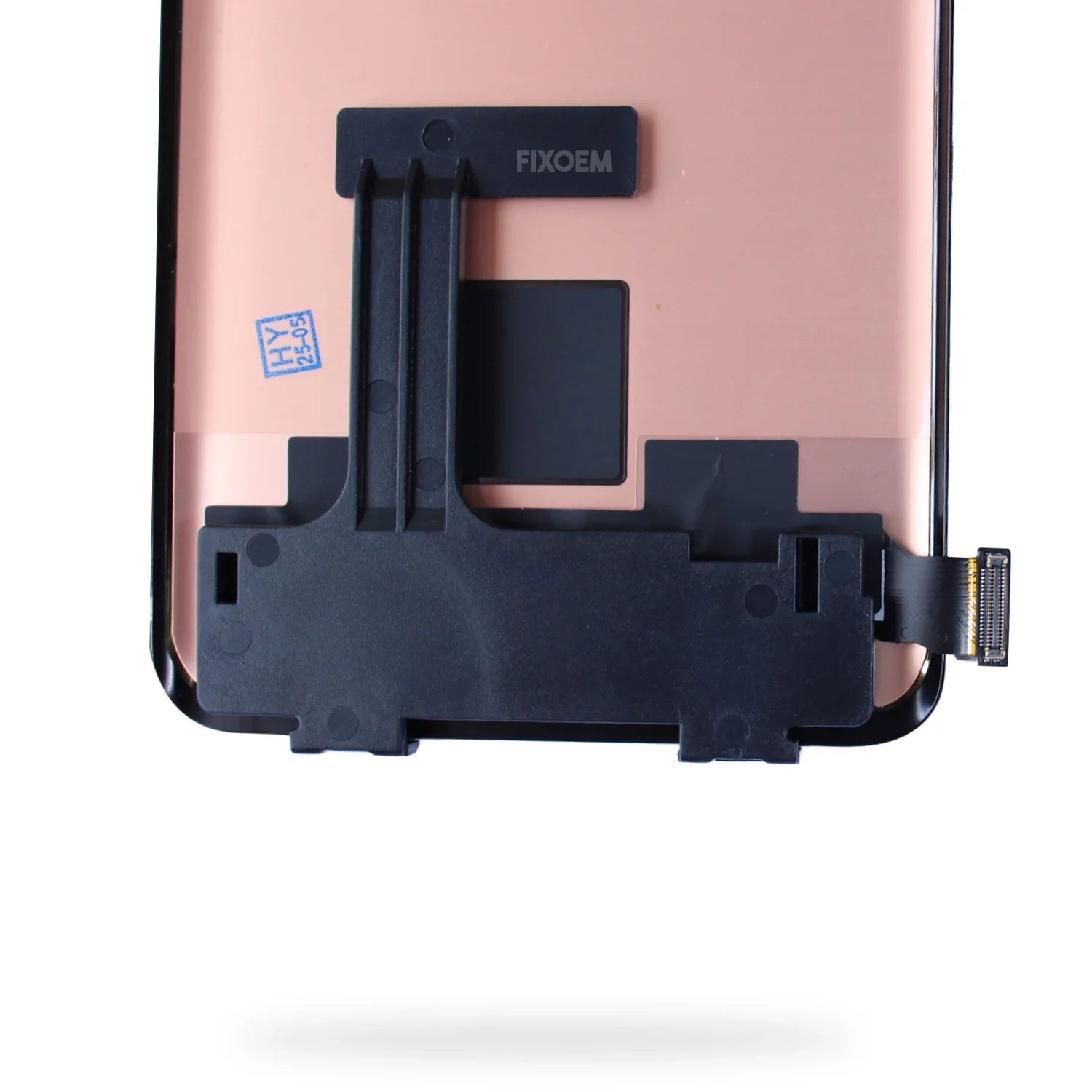 Display Xiaomi 13 Ultra 2304FPN6DC OLED |+4,000 reseñas 4.9/5 | recibe en 2 días