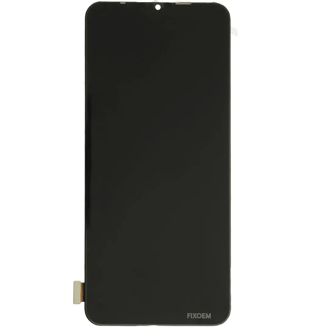 Display Xiaomi Mi 10 Lite Ips M2007J17G |+4,000 reseñas 4.9/5 | recibe en 2 días