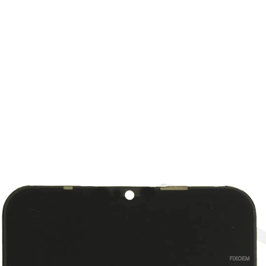 Display Xiaomi Mi 10 Lite Ips M2007J17G |+4,000 reseñas 4.9/5 | recibe en 2 días