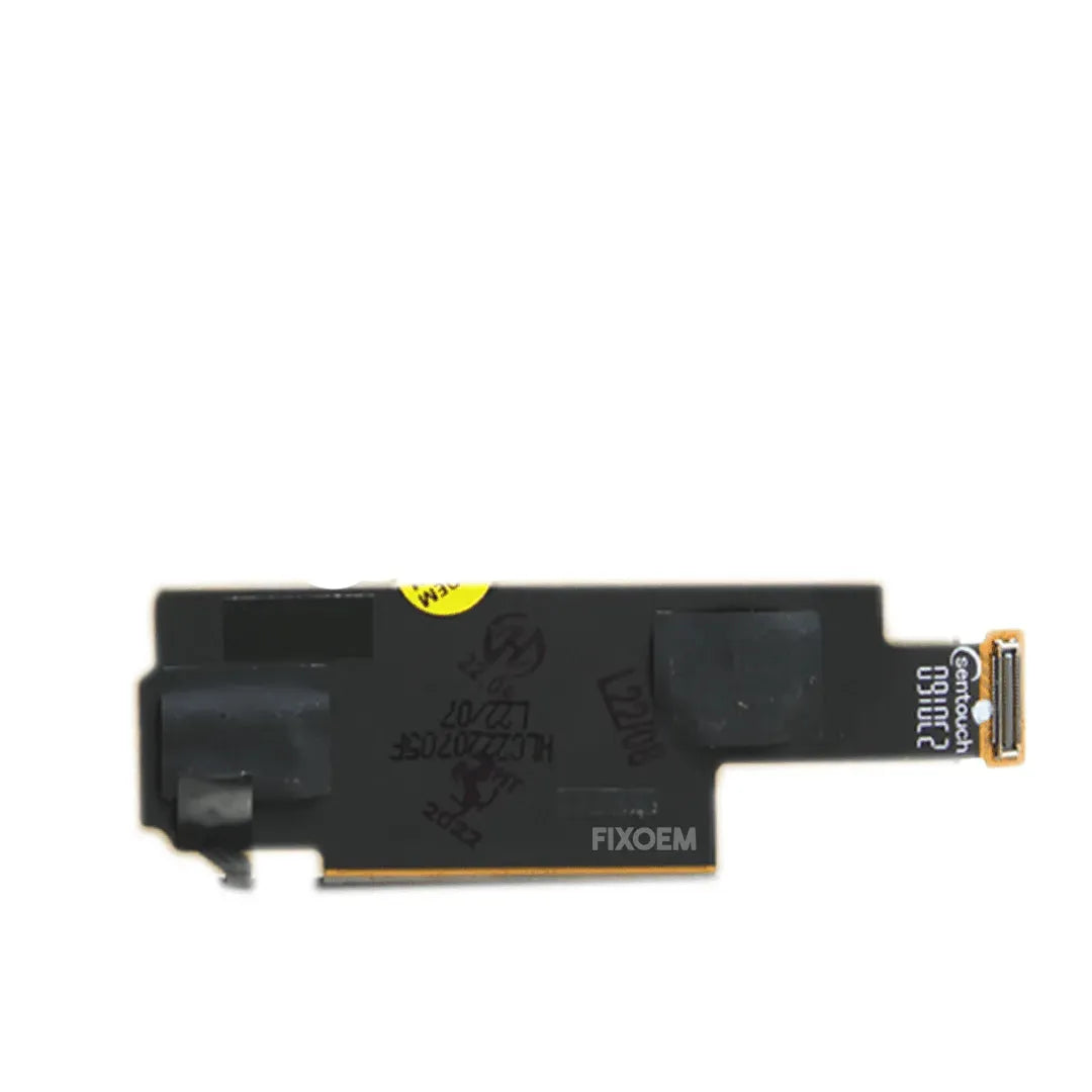 Display Xiaomi Mi 10 Lite Ips M2007J17G |+4,000 reseñas 4.9/5 | recibe en 2 días