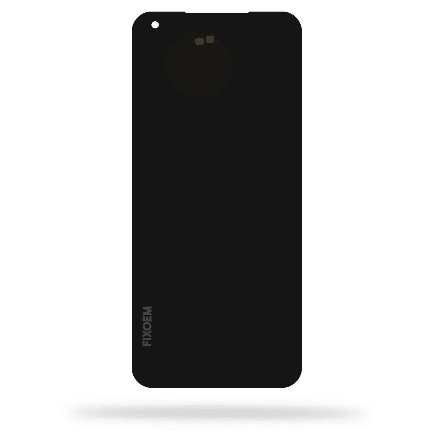 Display Xiaomi Mi 11 5G 2021 M2011k2g / Mi 11 Ultra 5G 2021 M2102k1c / Mi 11 Pro 2021 5G M2102k1ac Oled |+4,000 reseñas 4.9/5 | recibe en 2 días