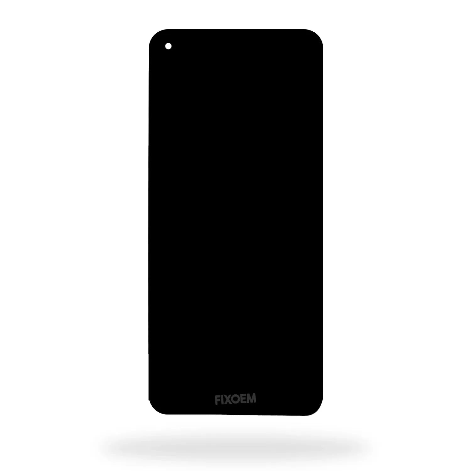 Display Xiaomi Mi 11 Lite 2109119dg |+4,000 reseñas 4.9/5 | recibe en 2 días