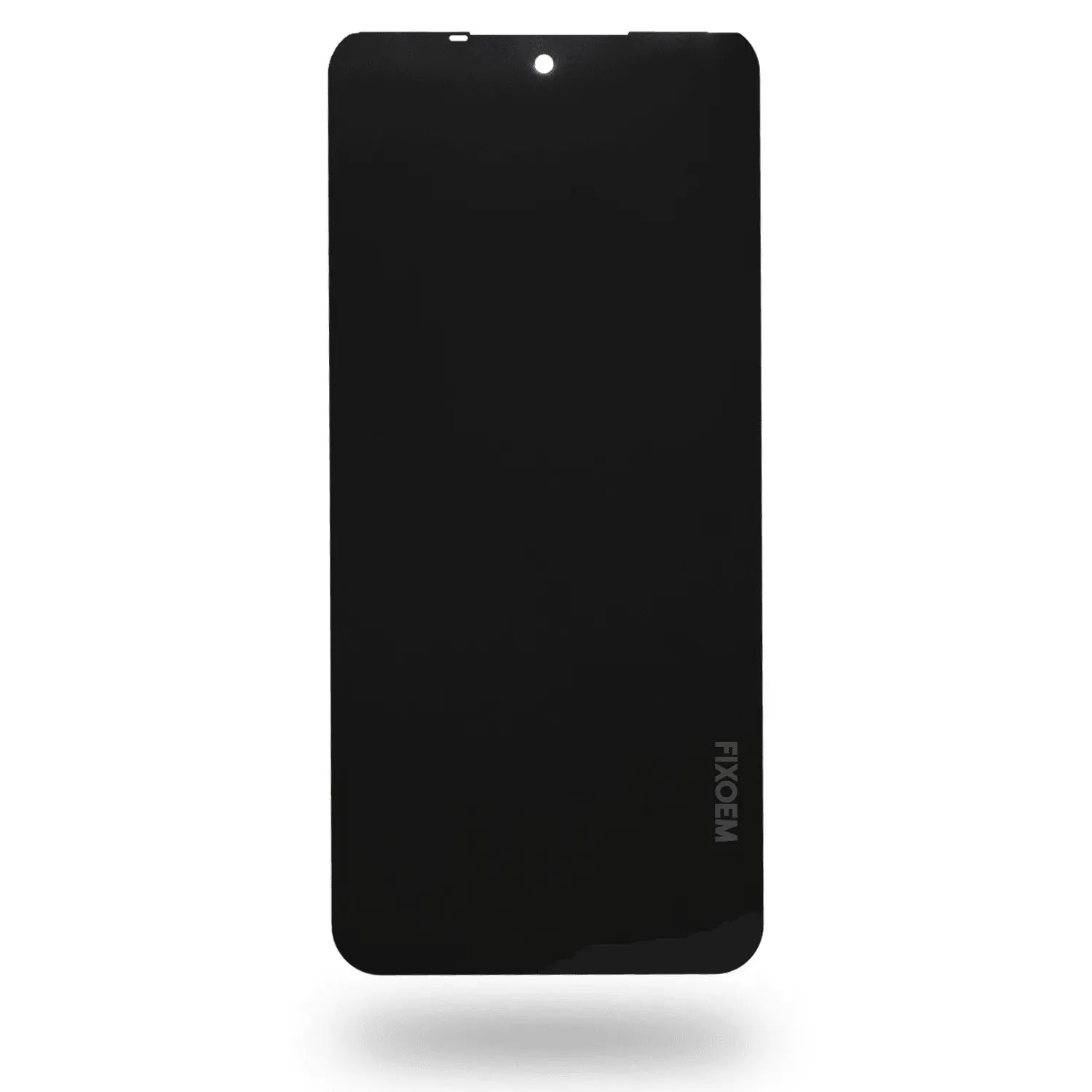 Display Xiaomi Mi 11T / Mi 11T Pro IPS 21081111RG |+4,000 reseñas 4.9/5 | recibe en 2 días