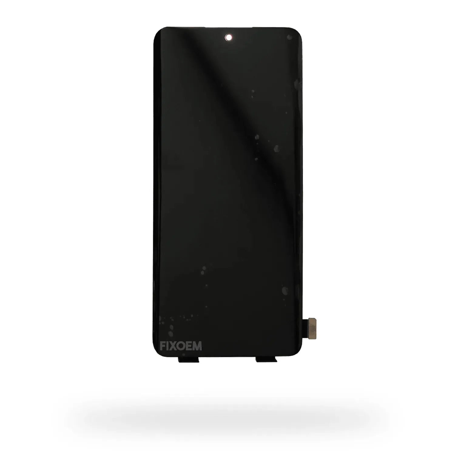 Display Xiaomi Mi 12X 2201123G Oled |+4,000 reseñas 4.9/5 | recibe en 2 días