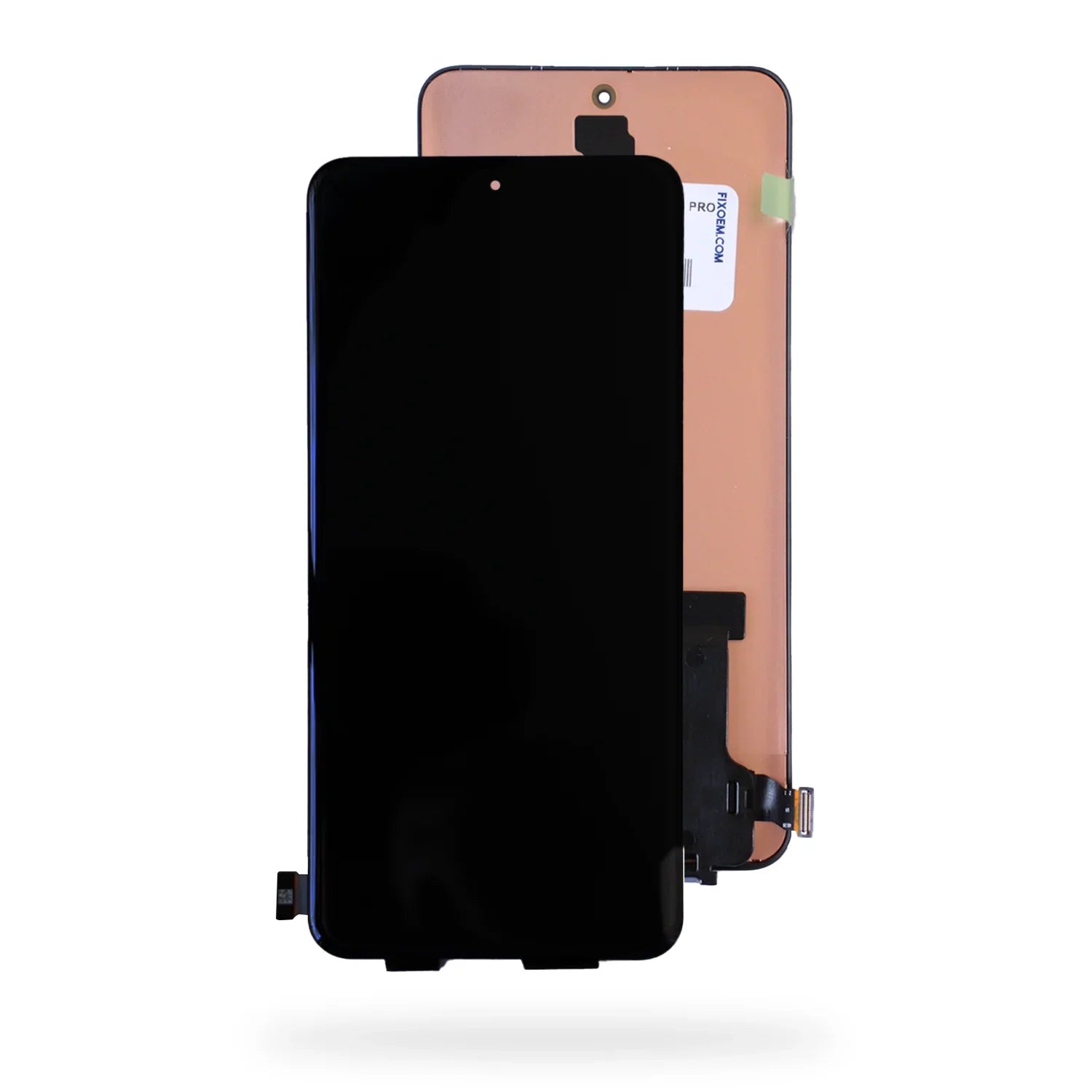 Display Xiaomi Mi 14 Pro OLED |+4,000 reseñas 4.9/5 | recibe en 2 días