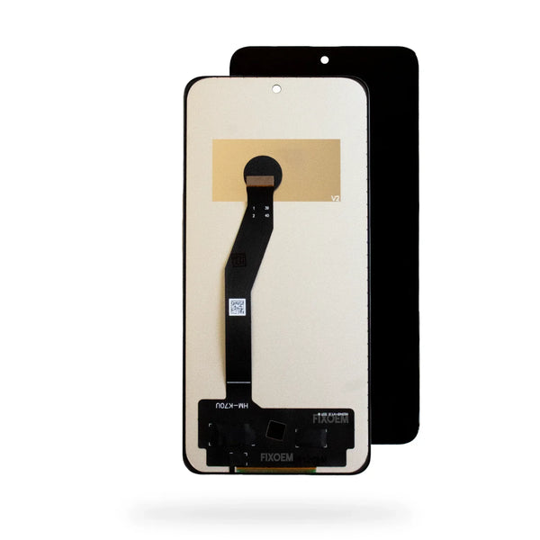 Display Xiaomi Mi 14T 2406apnfag / 14T Pro 2407fpn8eg IPS |+5,000 reseñas 4.9/5 | recibe express 2 días