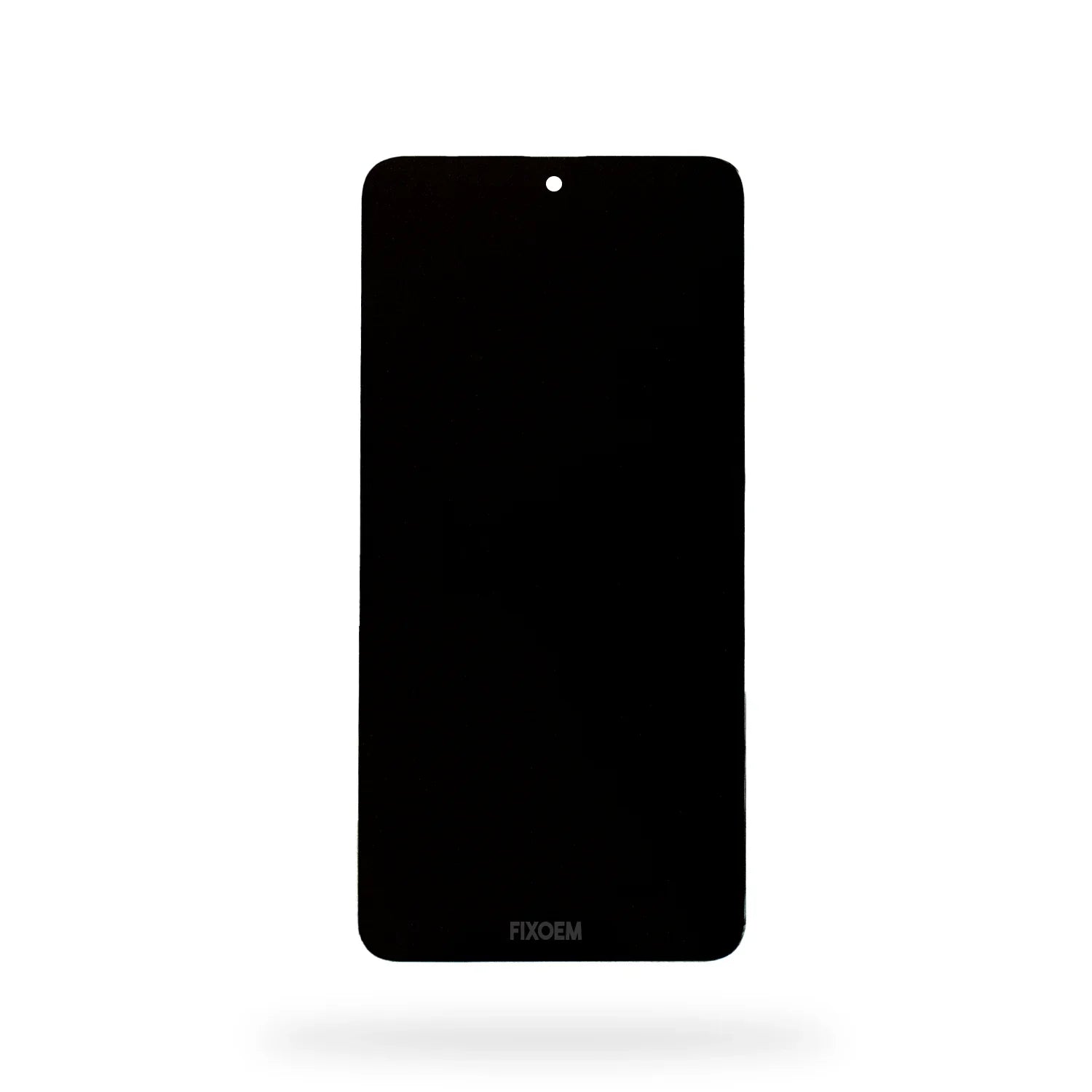 Display Xiaomi Mi 14T 2406apnfag / 14T Pro 2407fpn8eg IPS |+4,000 reseñas 4.9/5 | recibe en 2 días