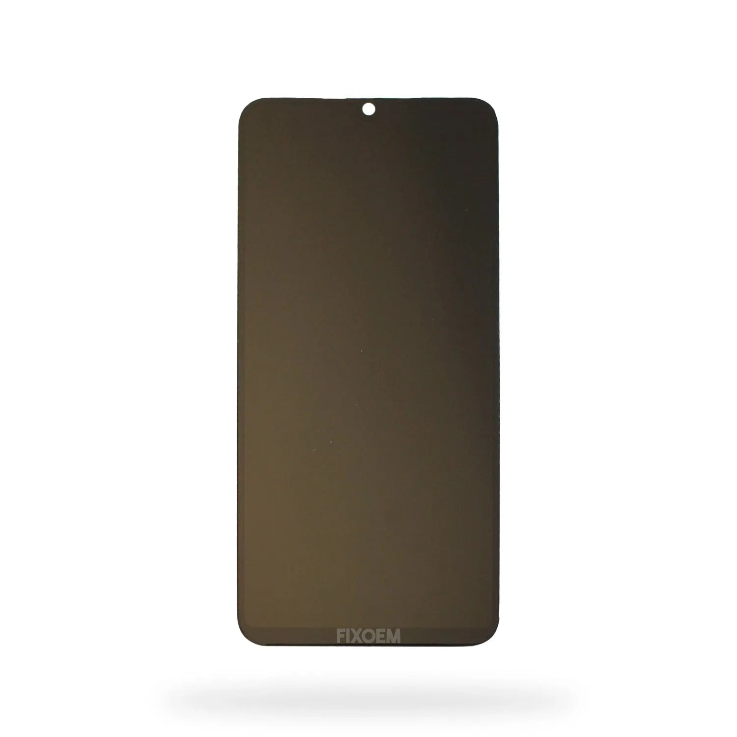 Display Xiaomi Mi 9 Se Ips M1903F2A |+4,000 reseñas 4.9/5 | recibe en 2 días