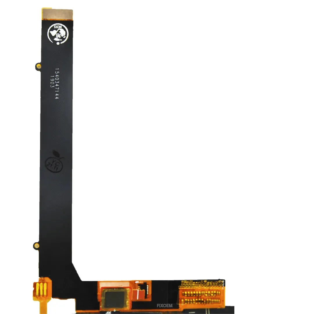 Display Xiaomi Mi A1 / Mi 5x IPS |+4,000 reseñas 4.9/5 | recibe en 2 días