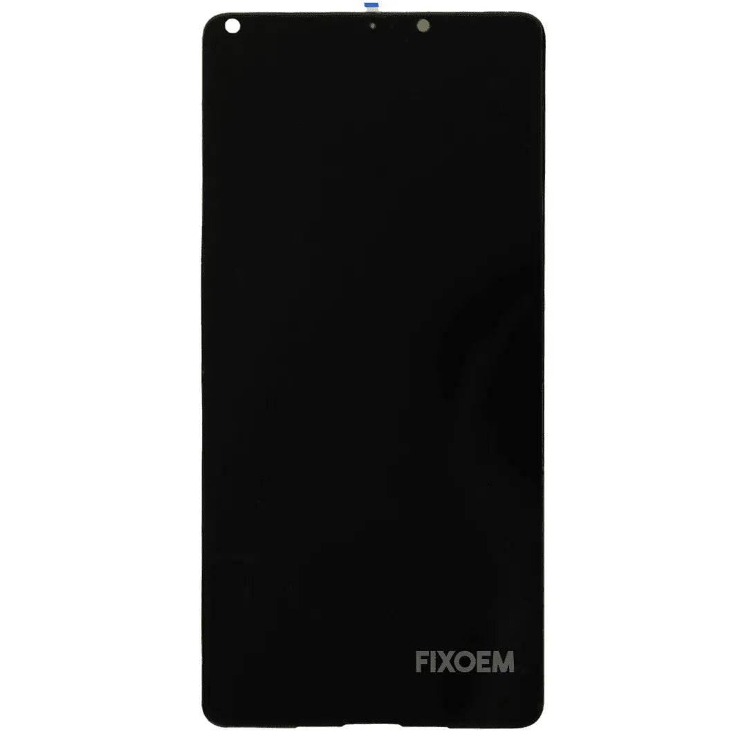 Display Xiaomi Mi Mix 2S IPS M1803D5XA |+4,000 reseñas 4.9/5 | recibe en 2 días