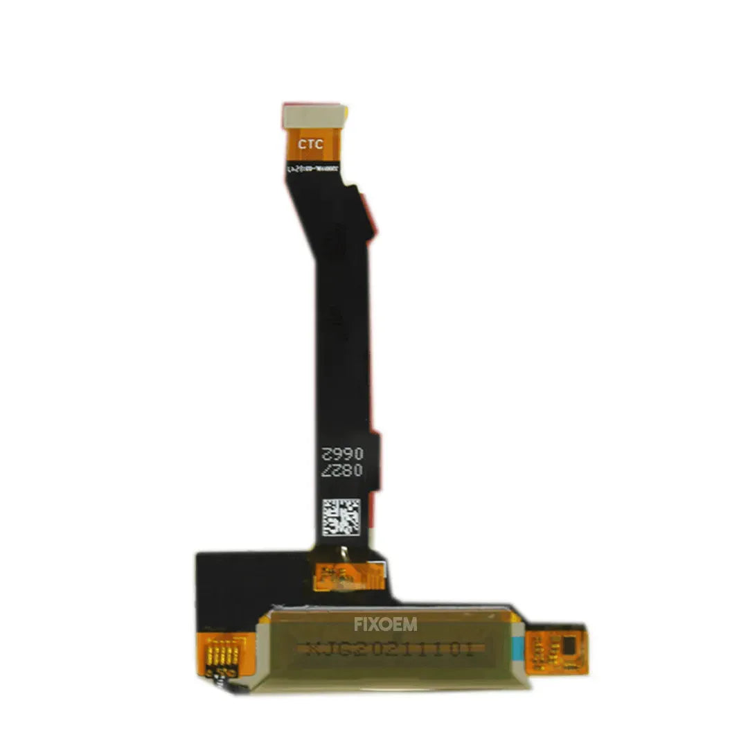 Display Xiaomi Mi Mix 2S IPS M1803D5XA |+4,000 reseñas 4.9/5 | recibe en 2 días